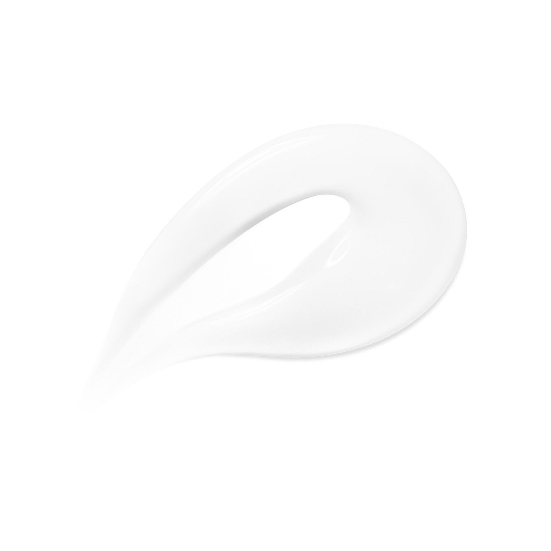 Capture Le Sérum High-Performance Anti-Aging Correction for Wrinkles and Firmness