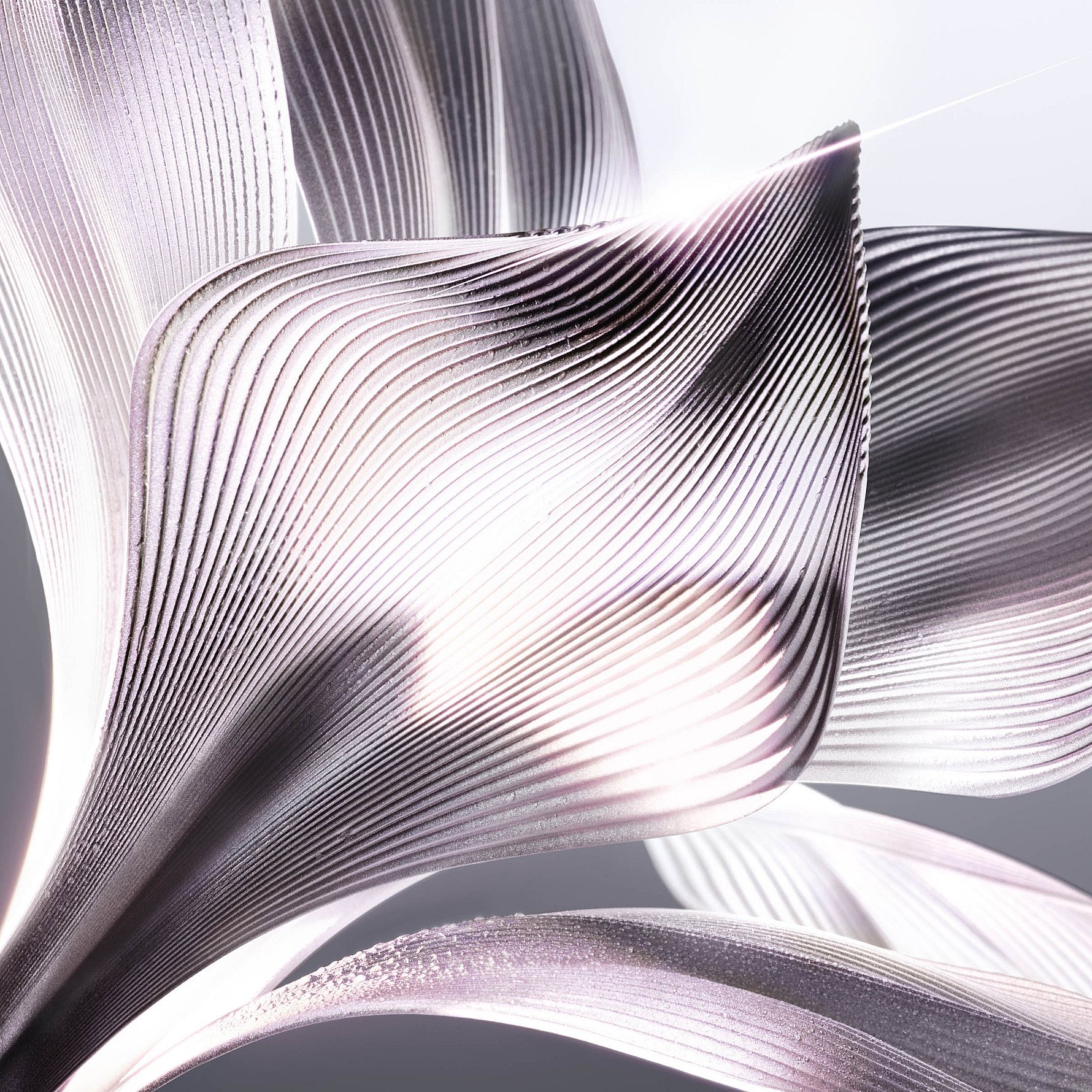 Capture Le Sérum High-Performance Anti-Aging Correction for Wrinkles and Firmness