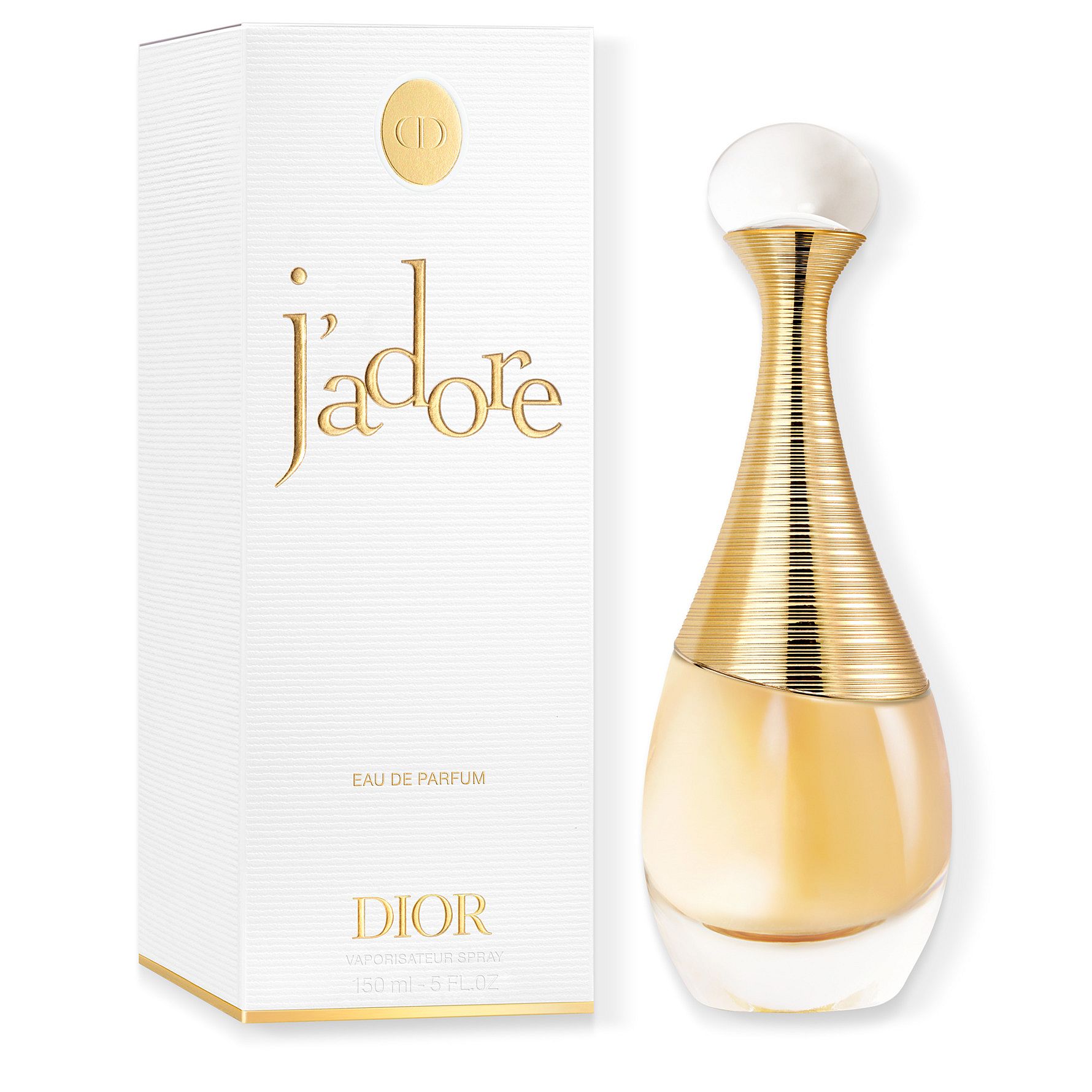 J'adore EdP