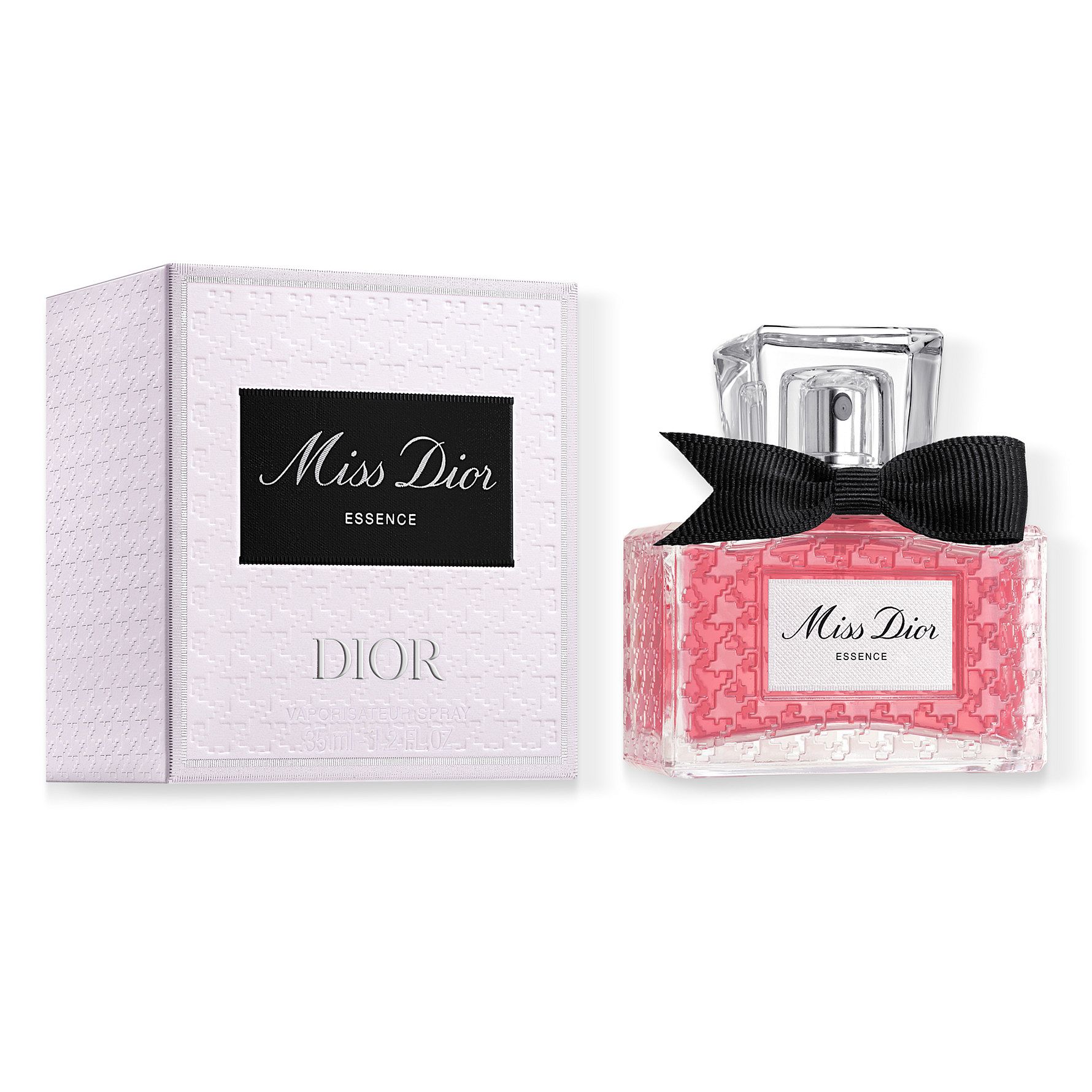 Miss Dior Essence