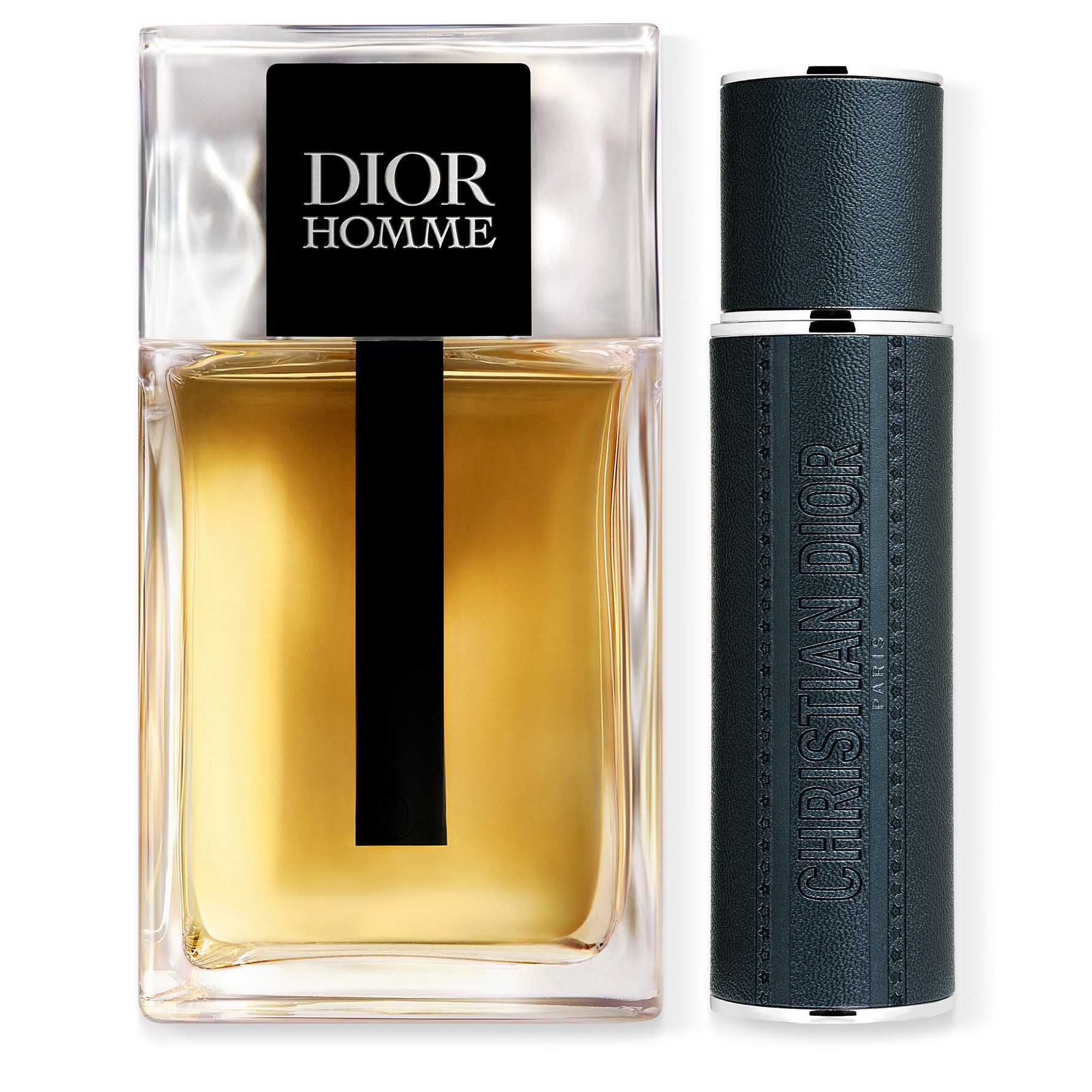 Dior Homme EdT 100 ml Gift Box