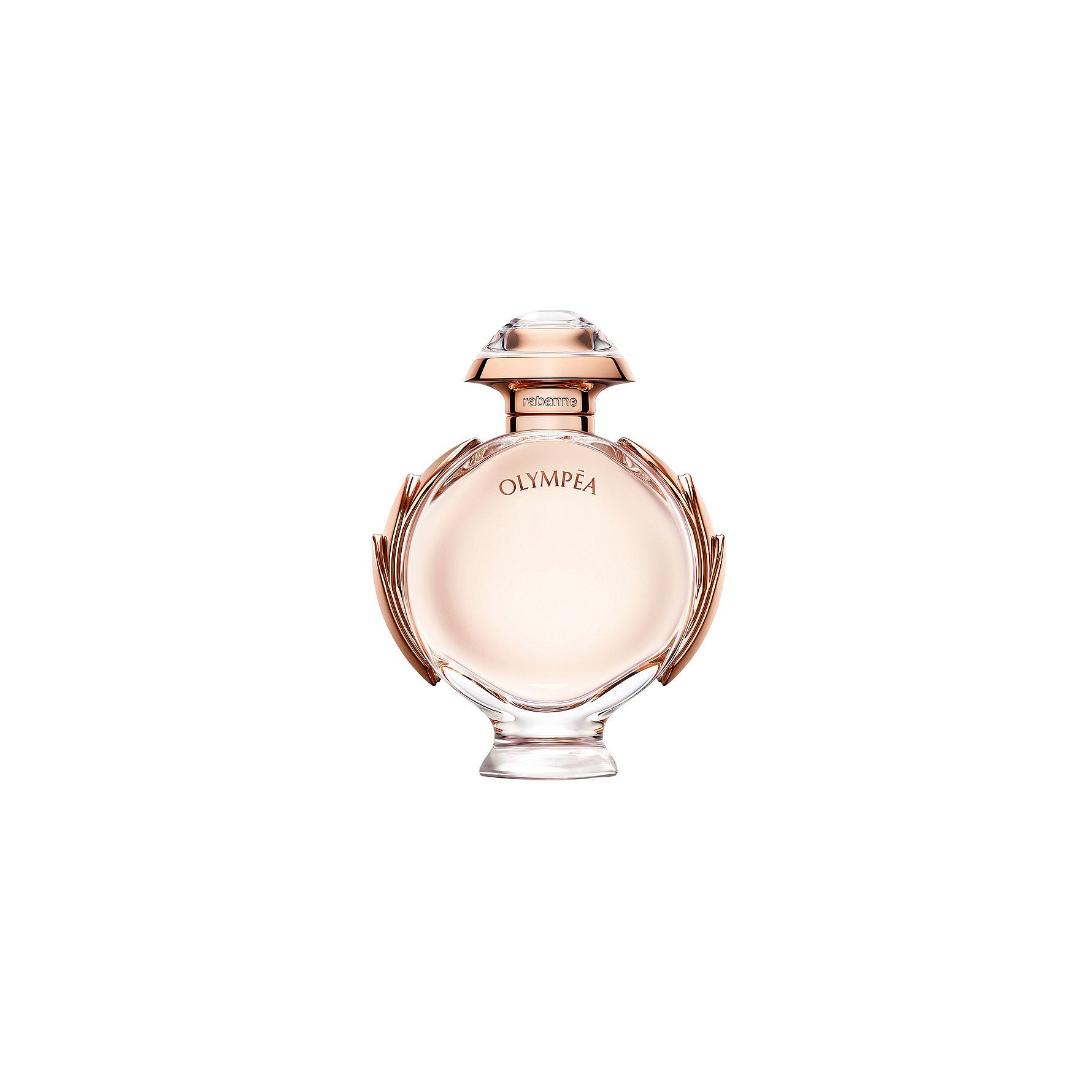 Olympea Eau de parfum