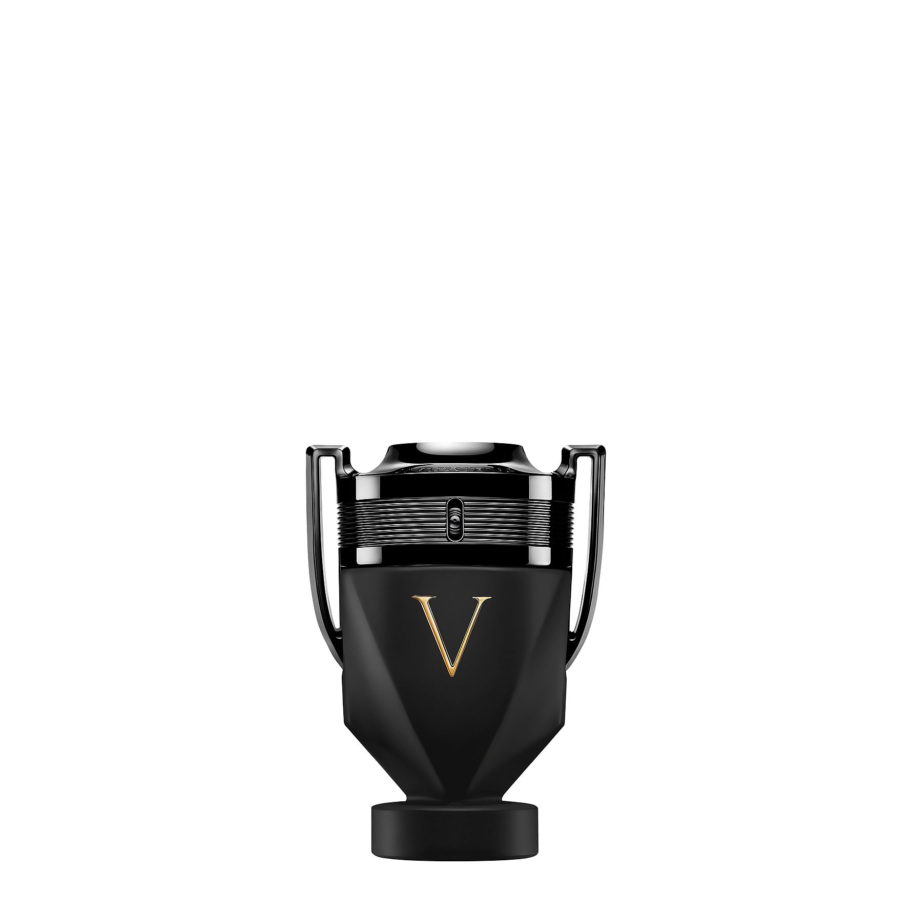 Invictus Victory Absolu Parfum Intense
