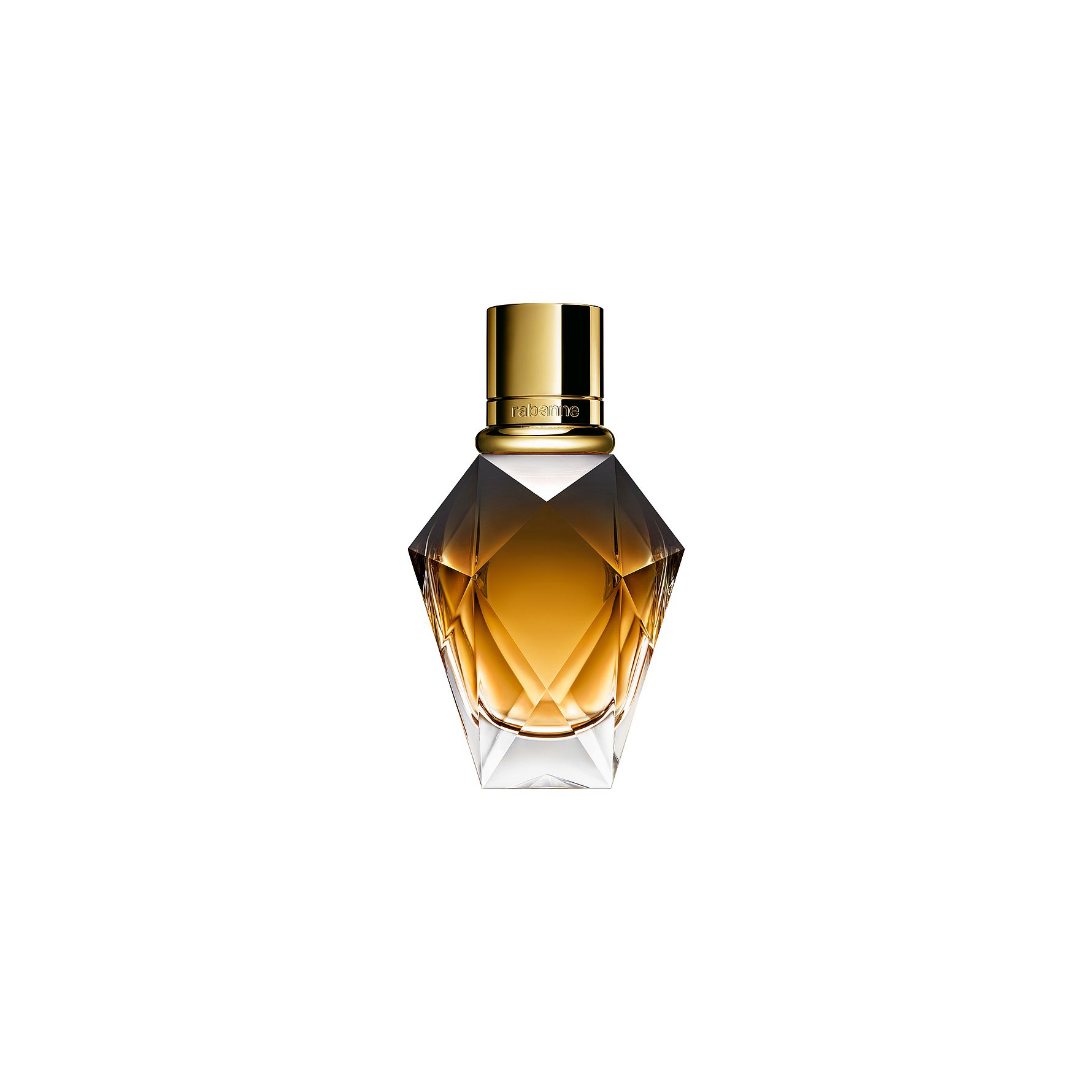 Million Gold For Her Parfum