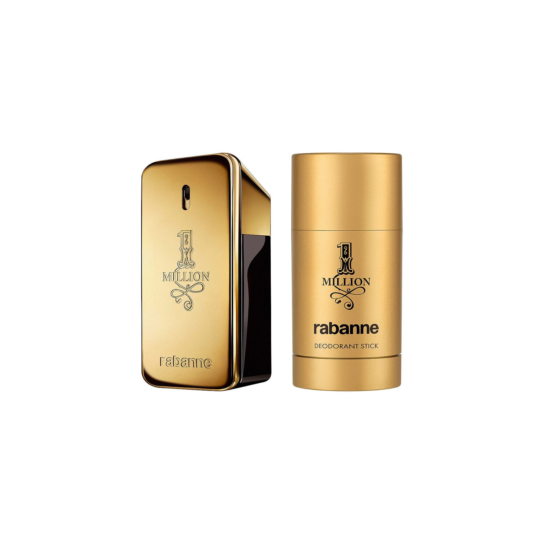 One Million EdT 50 ml Gift Box