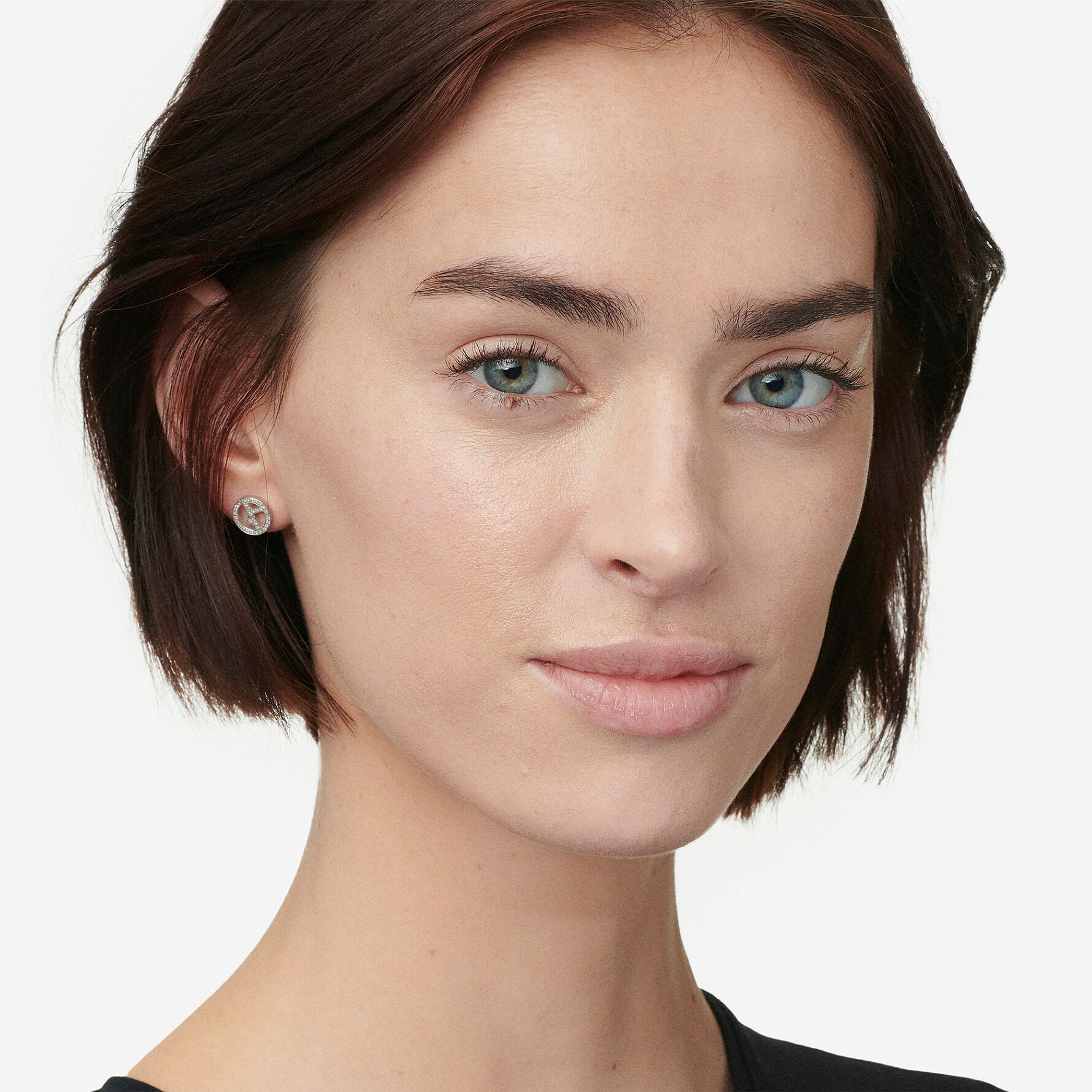 Luminous Silk Foundation