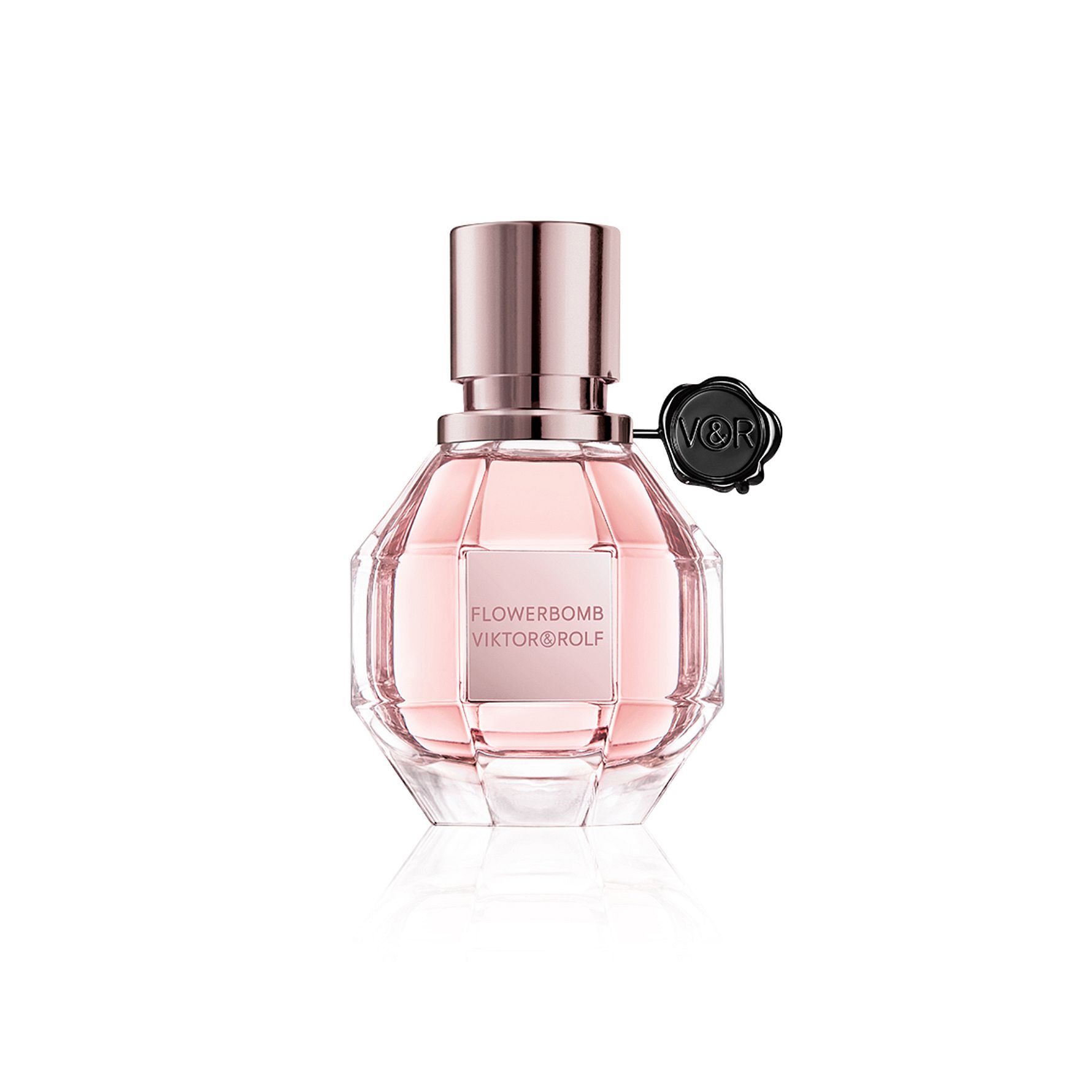 Flowerbomb EdP