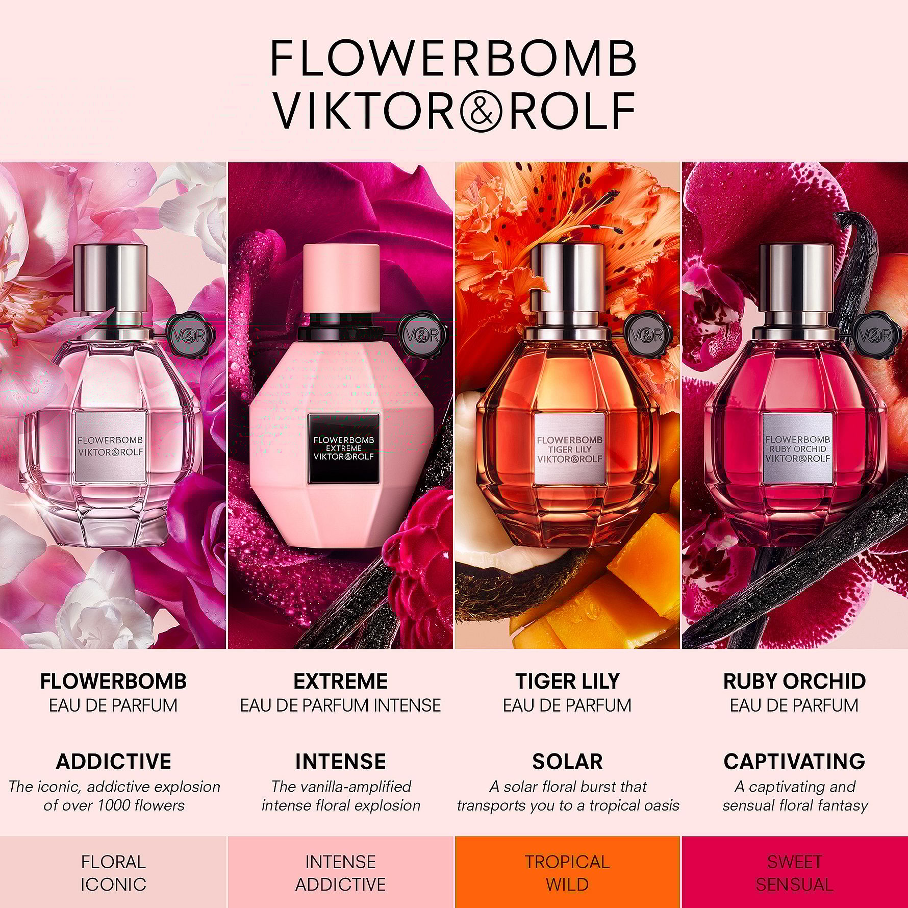 Flowerbomb EdP