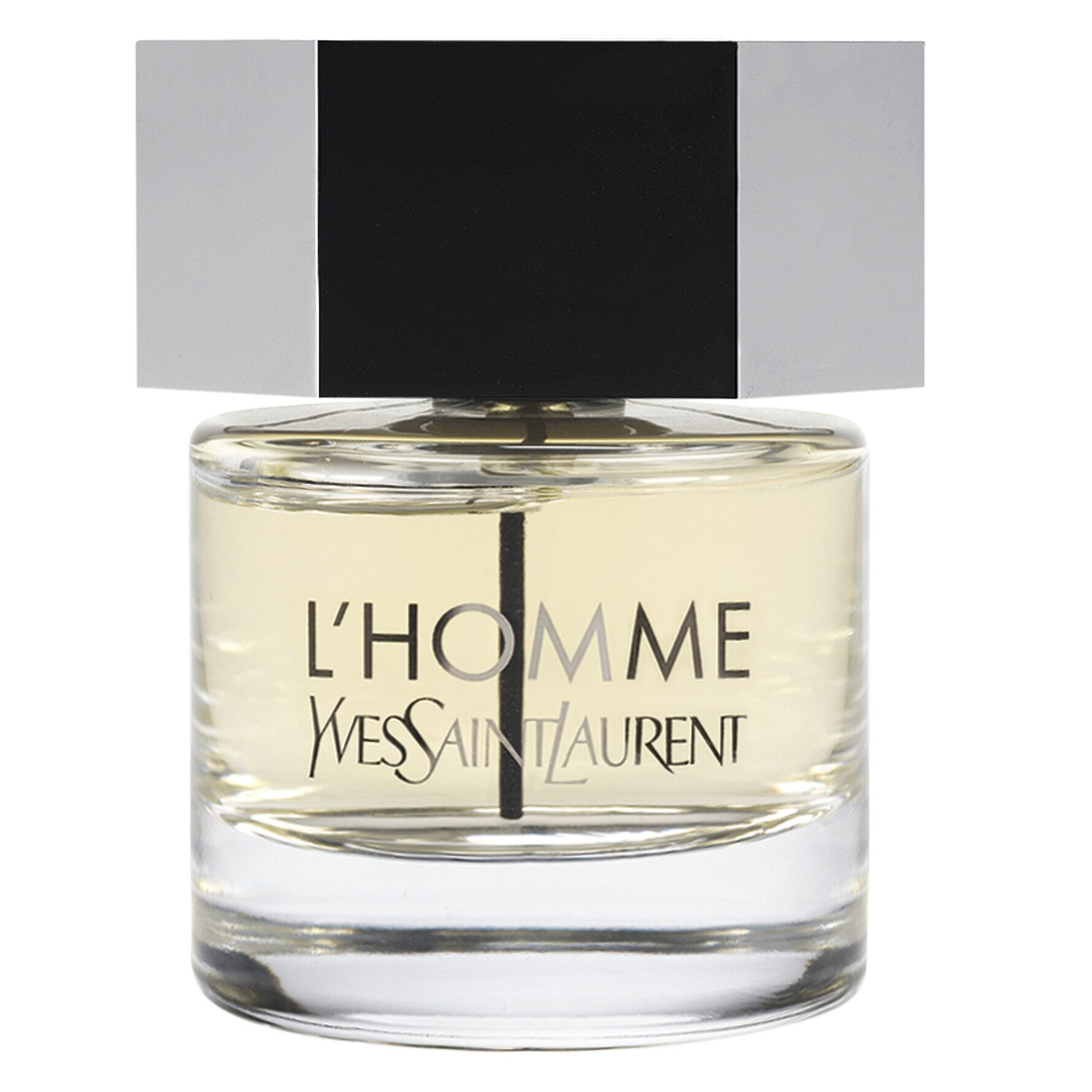 L'Homme Eau de Toilette