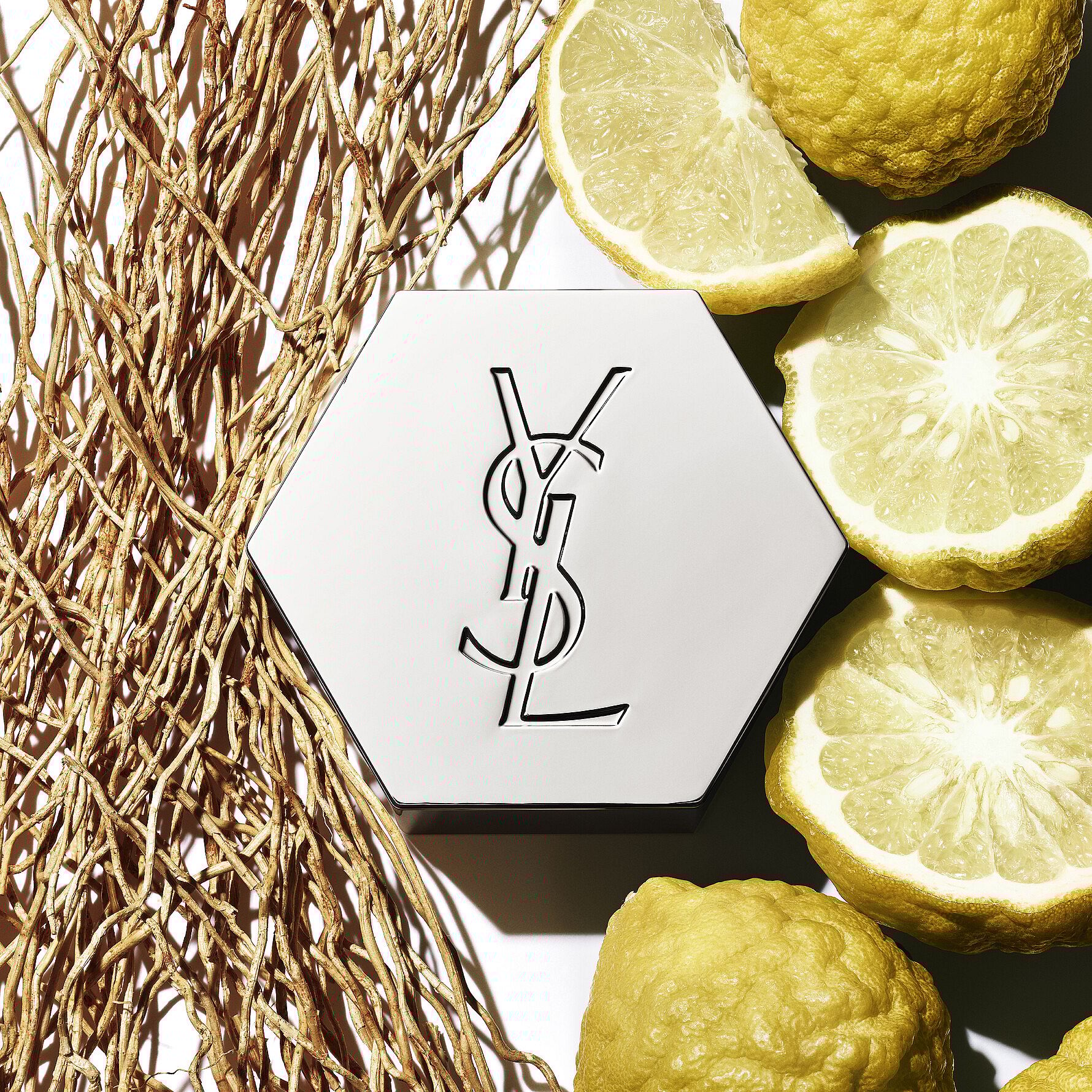 L'Homme Eau de Toilette