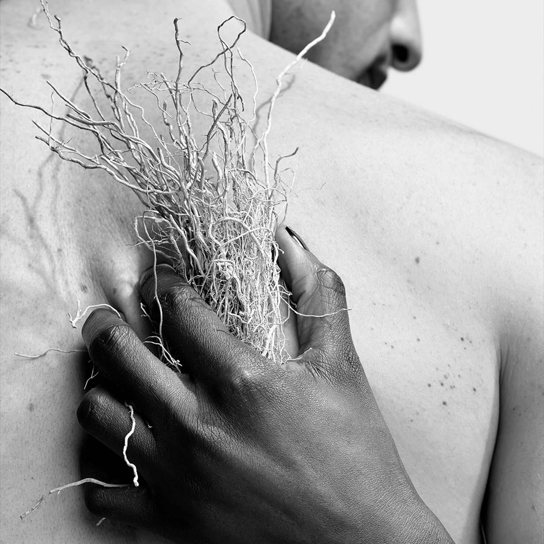 L'Homme Eau de Toilette