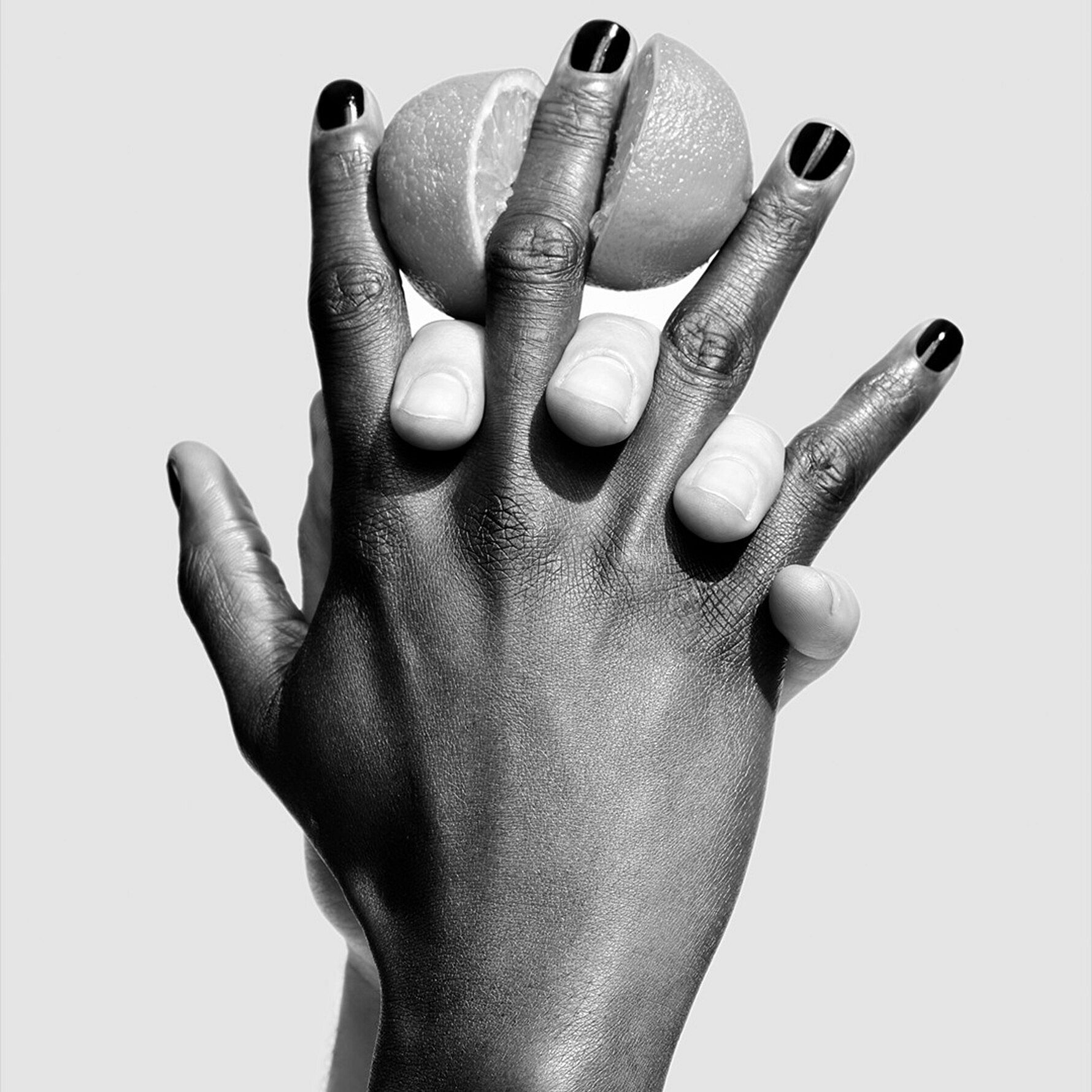 L'Homme Eau de Toilette