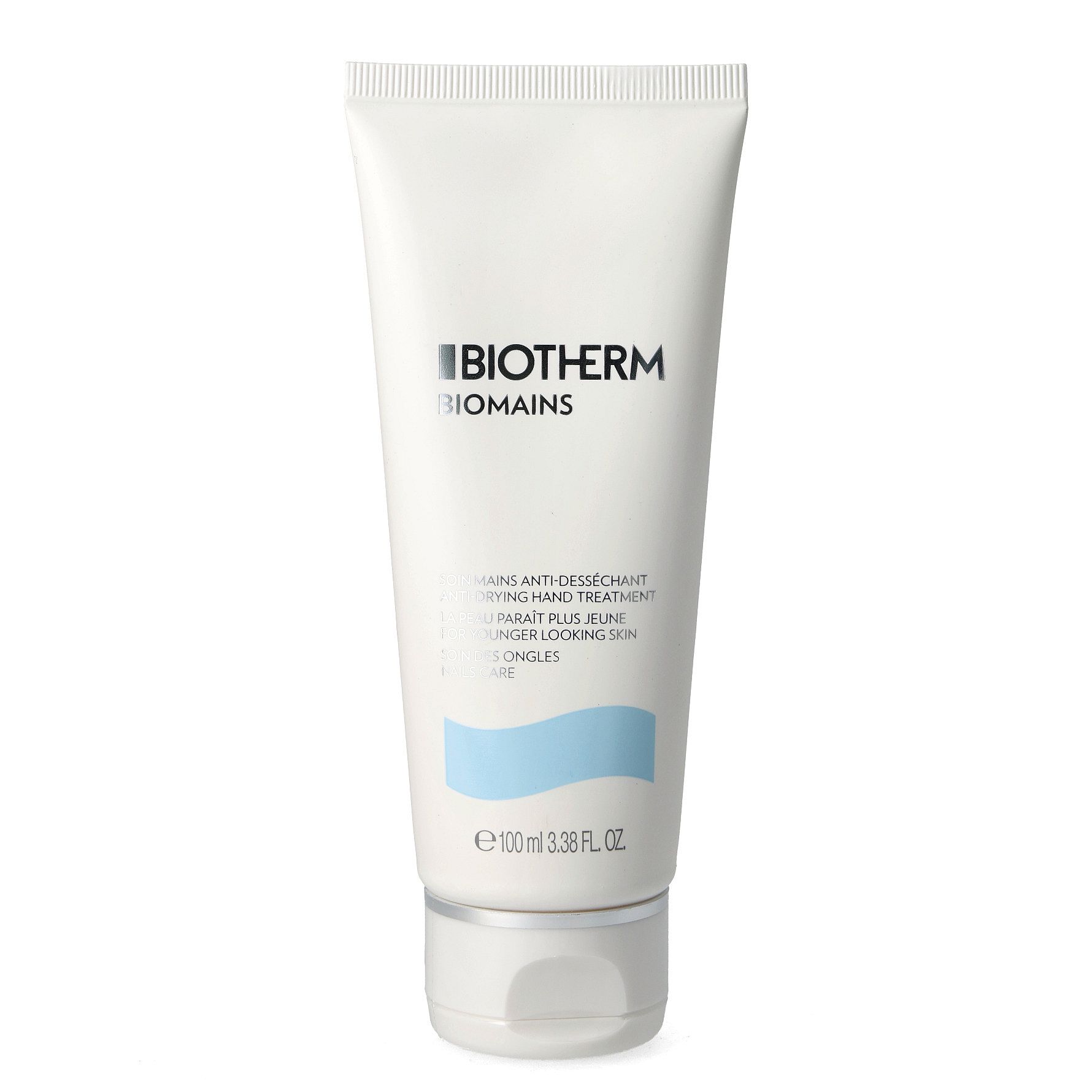 Biomains Moisturizing Hand Cream