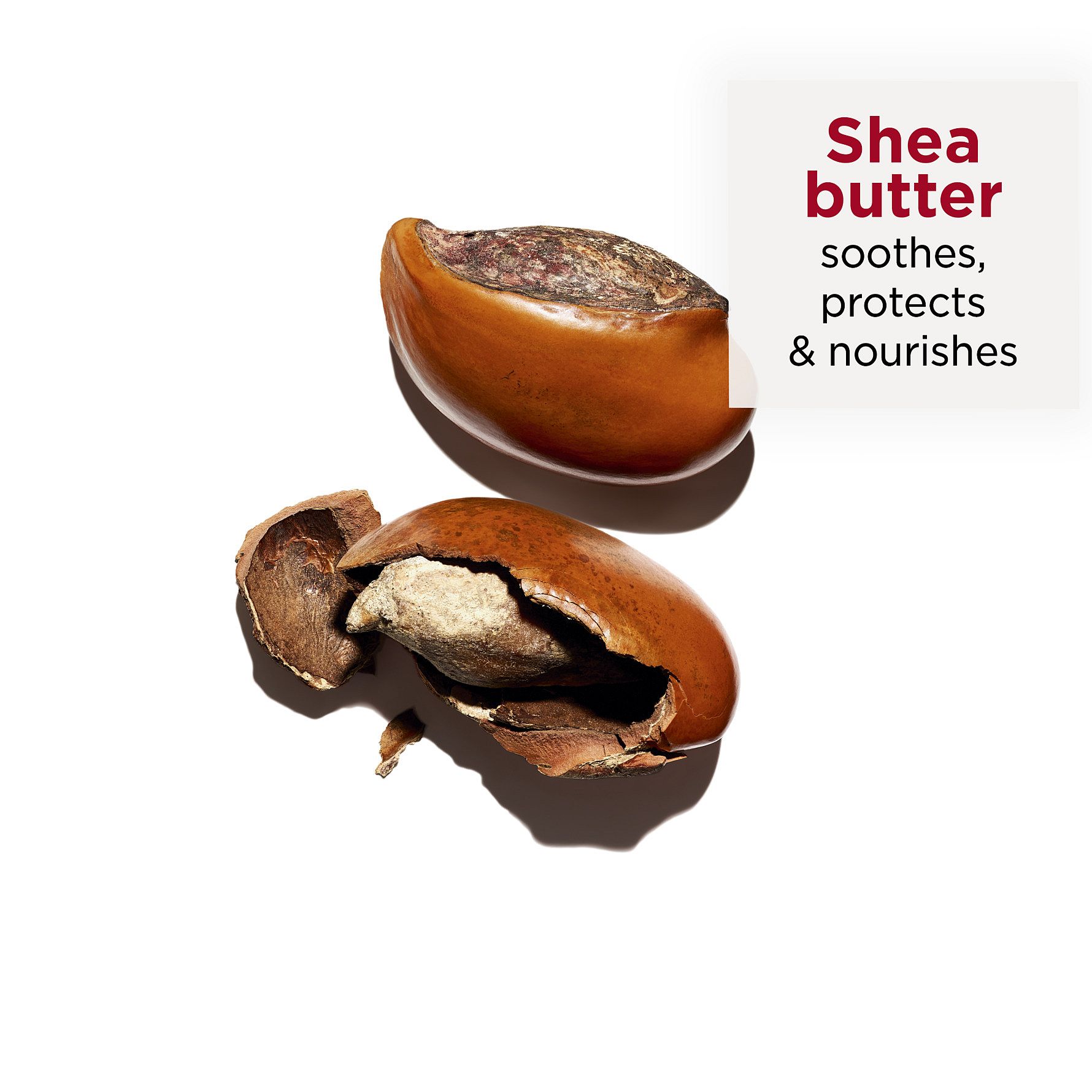 Hand And Nail Treatment Cream