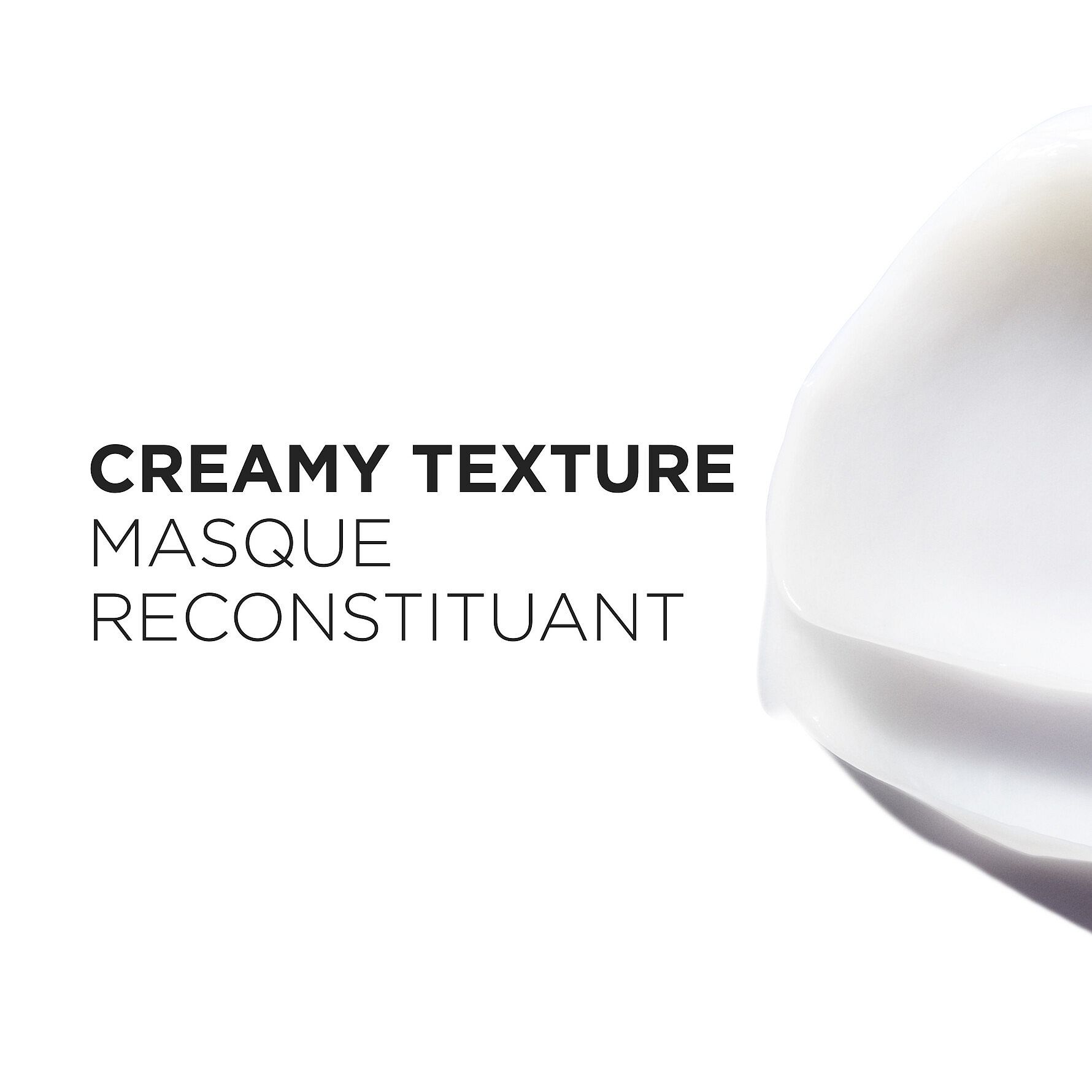 Genesis Fondant Renforcateur Conditioner