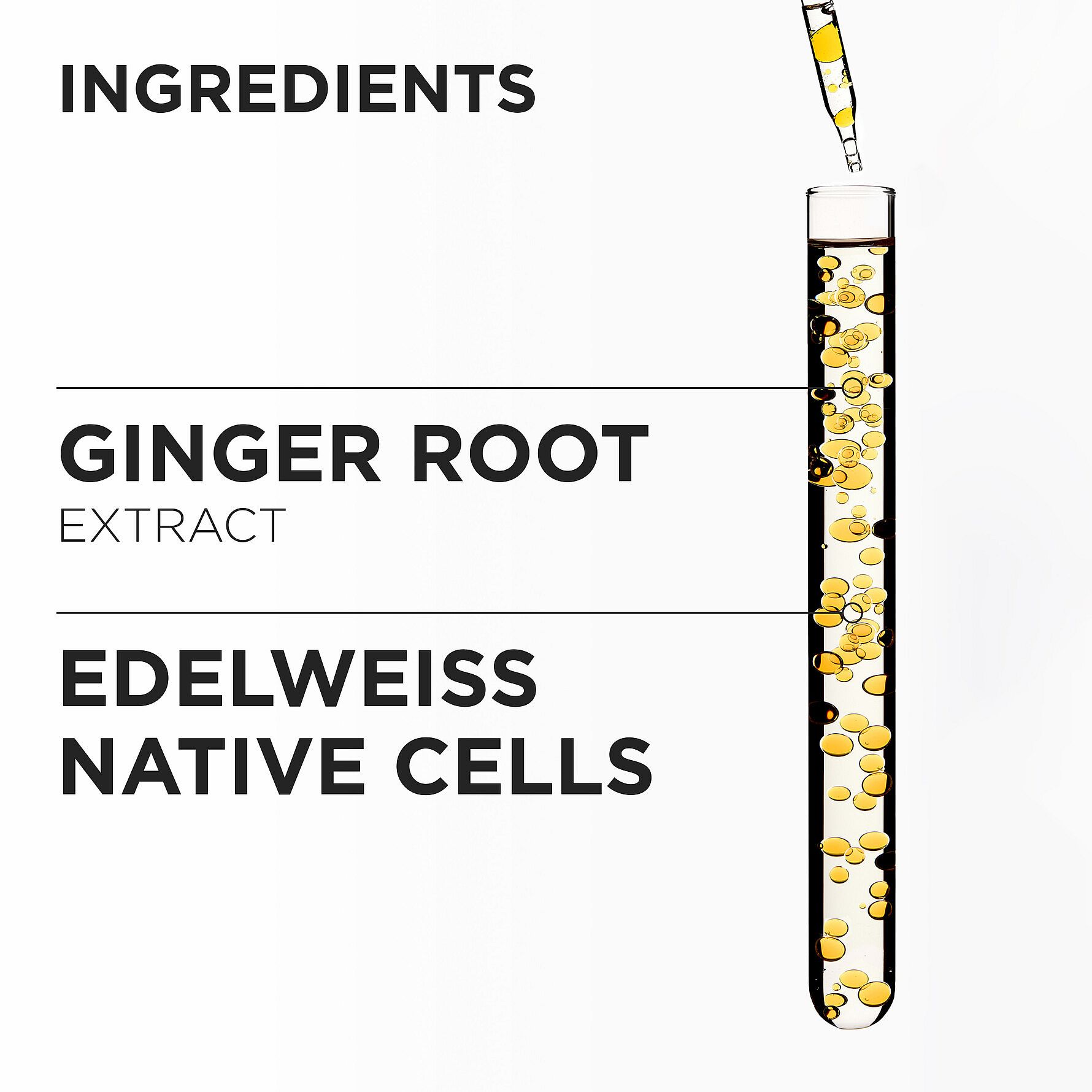 Genesis Fondant Renforcateur Conditioner