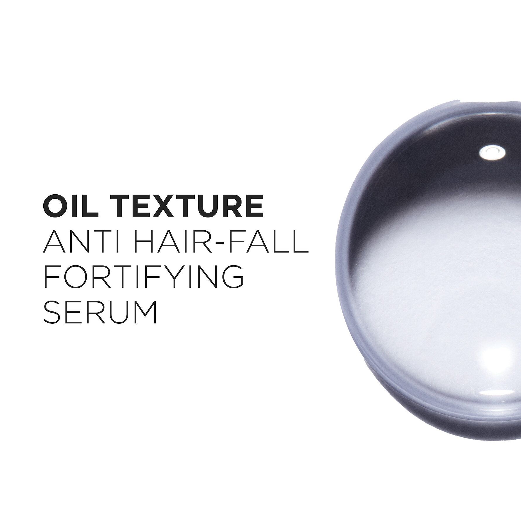 Genesis Serum Anti Chute Fortifiant