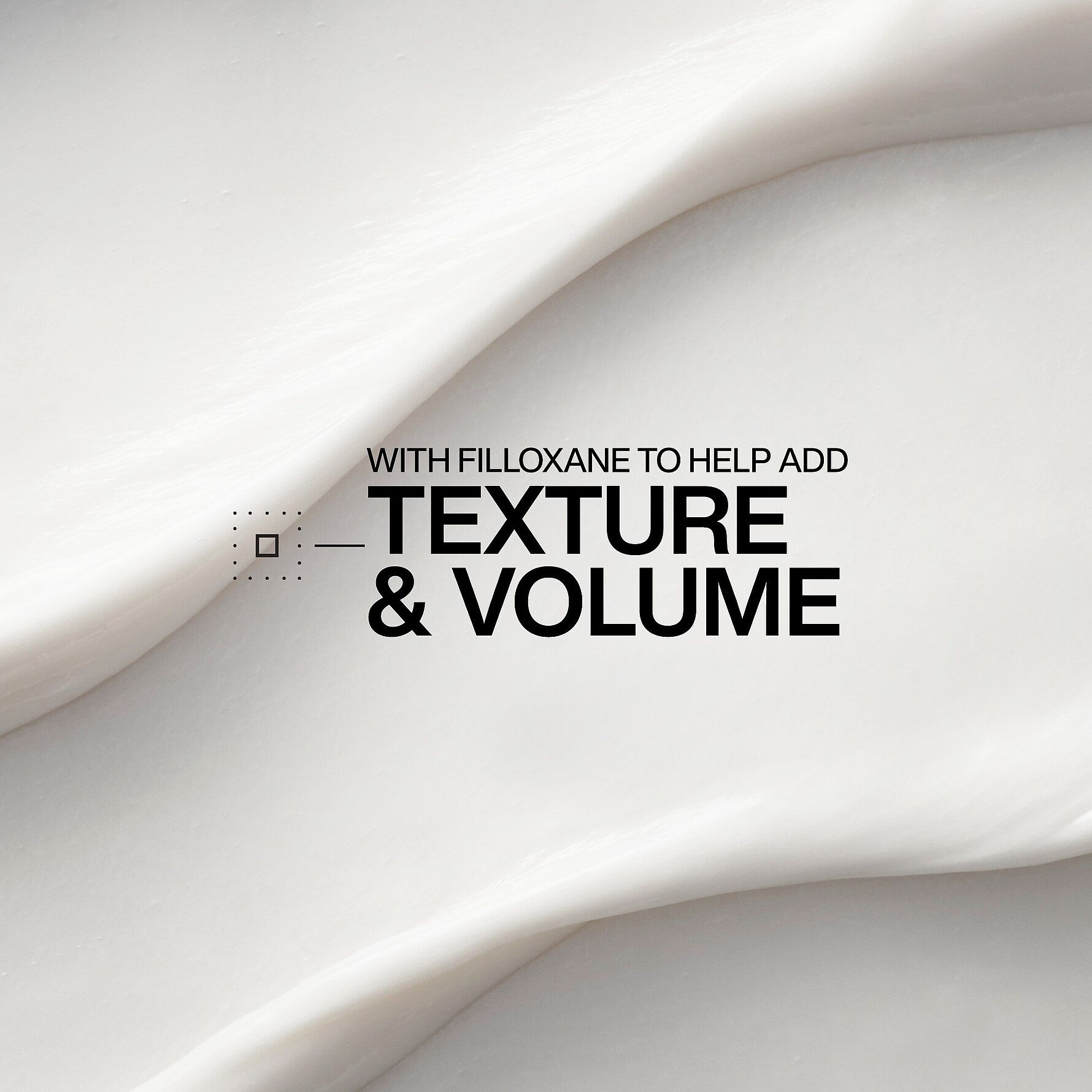 Volume Injection Conditioner