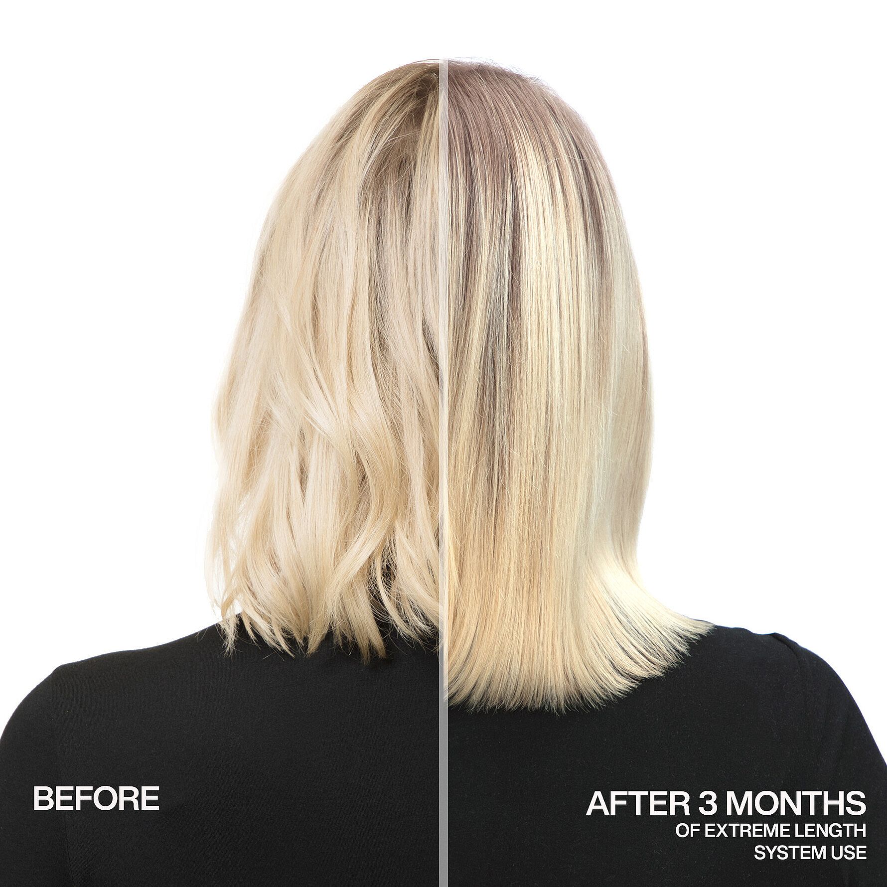 Extreme Length Conditioner