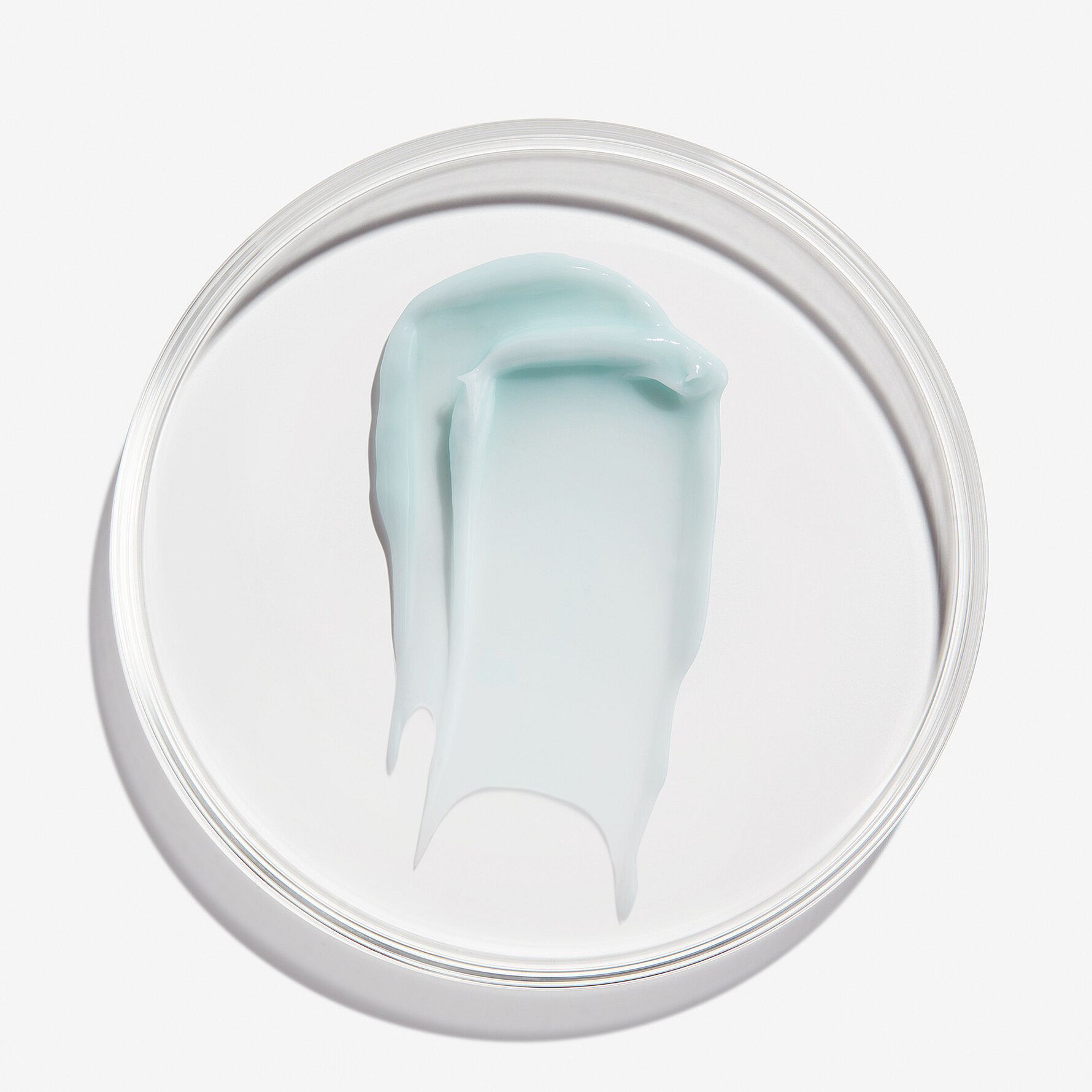 Extreme Strength Builder Plus Mask