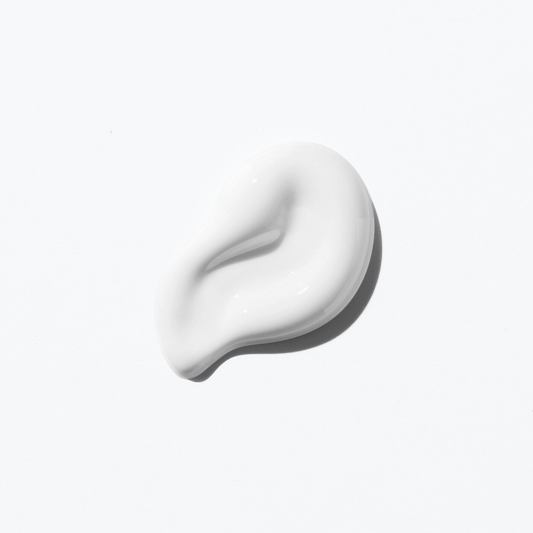 Curl Manifesto Crème De Jour Fondamentale Leave-in Serum