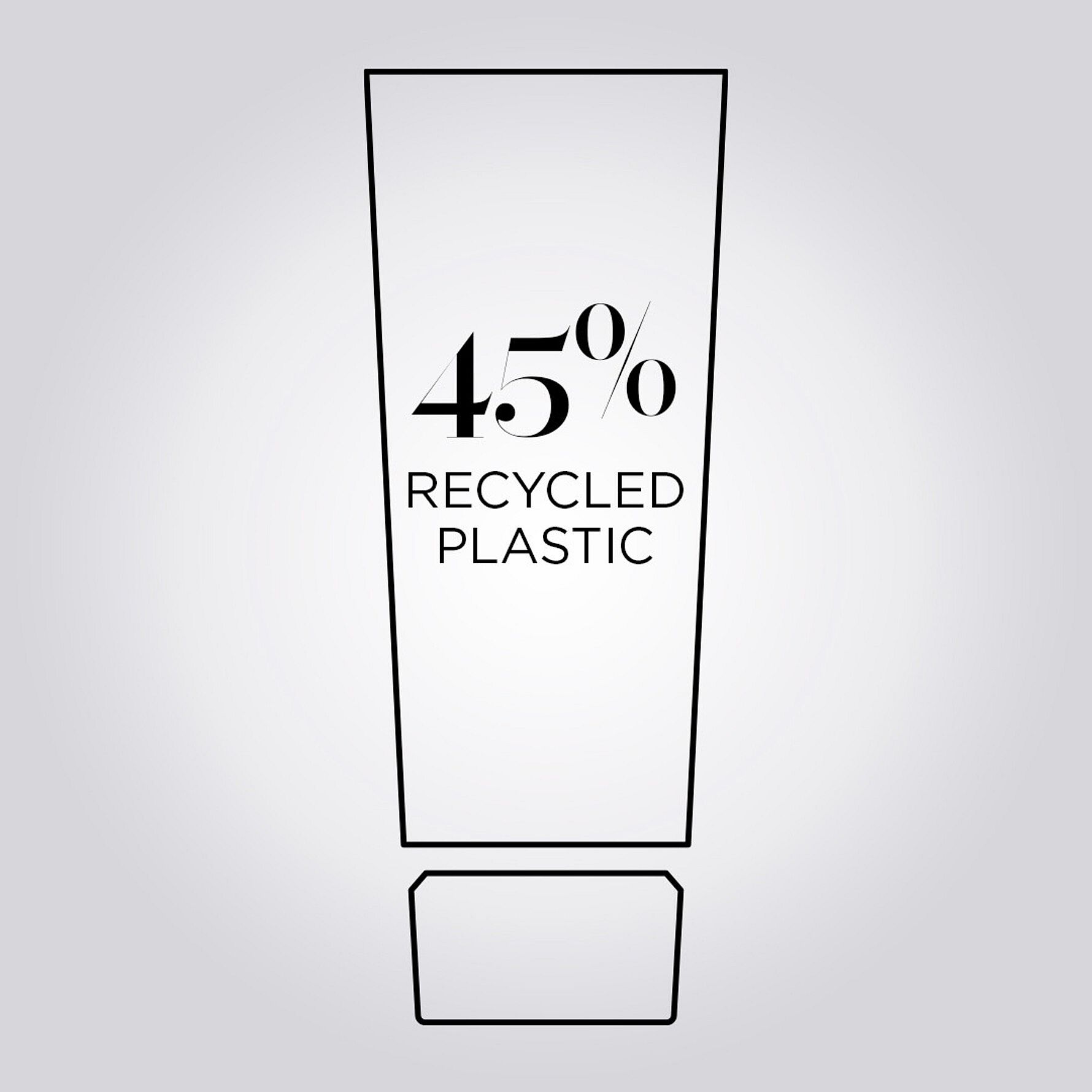 Curl Manifesto Crème De Jour Fondamentale Leave-in Serum