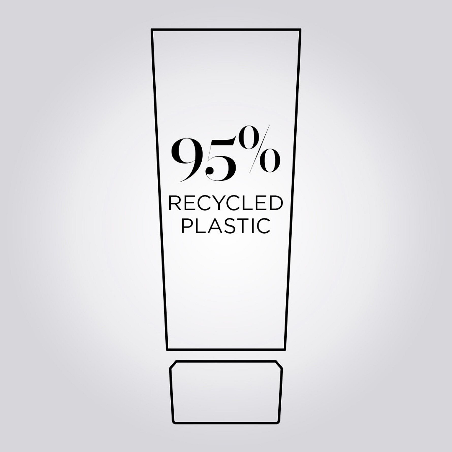 Fondant Cica Chroma Conditioner