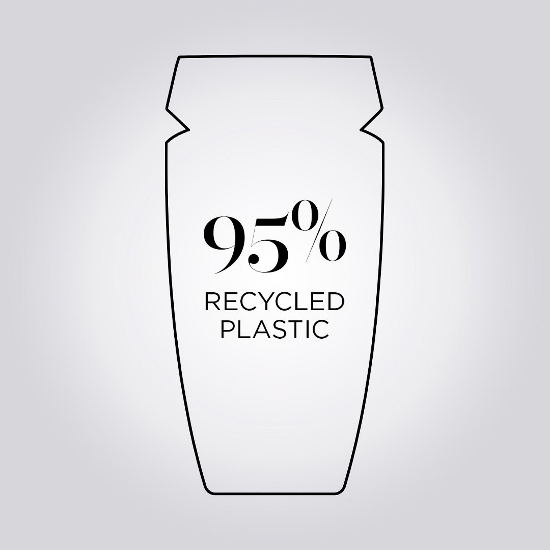 Bain Chroma Respect Shampoo