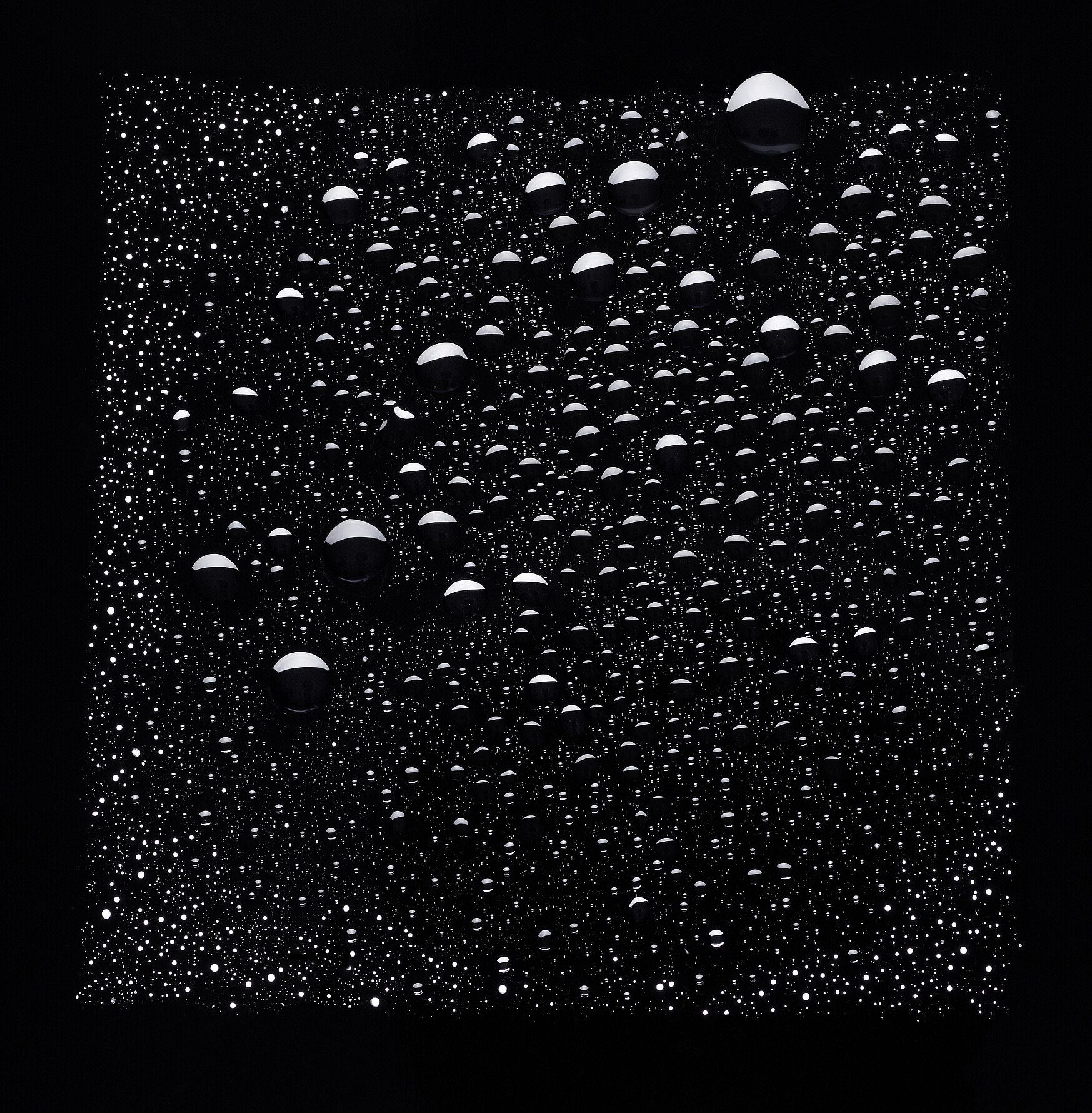 Serioxyl Advanced Denser Hair Serum