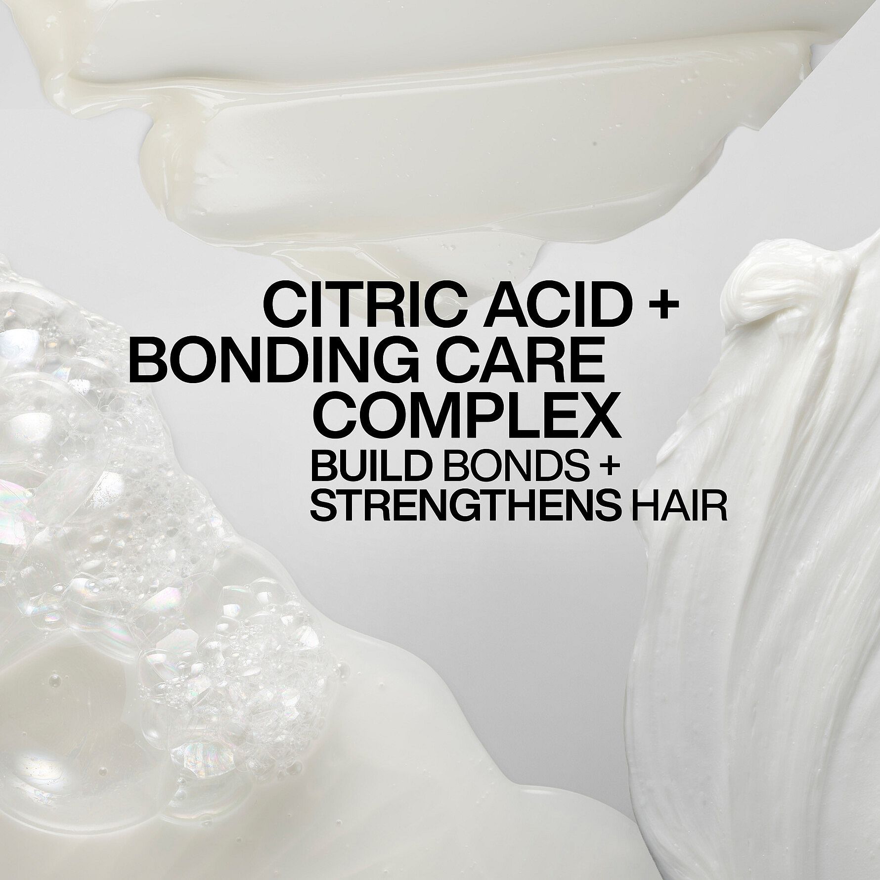 Redken Acidic Bonding Concentrate Shampoo