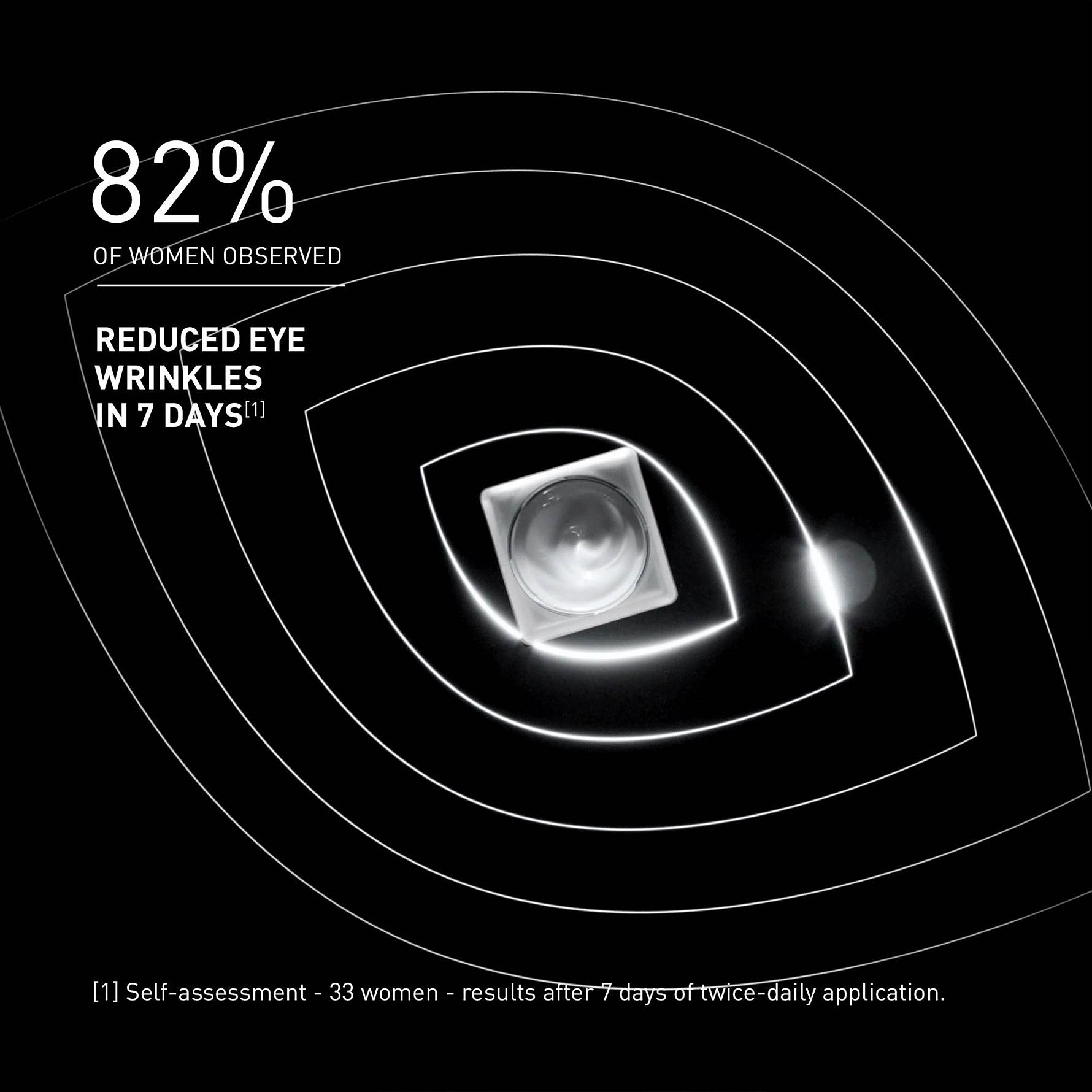 Time-Filler Eyes 5XP