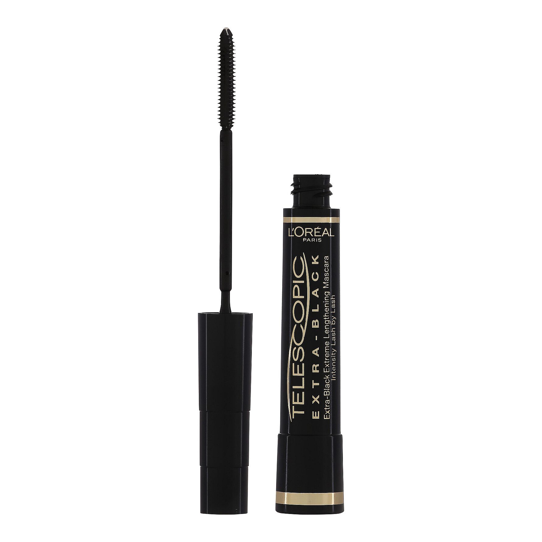 Telescopic Mascara