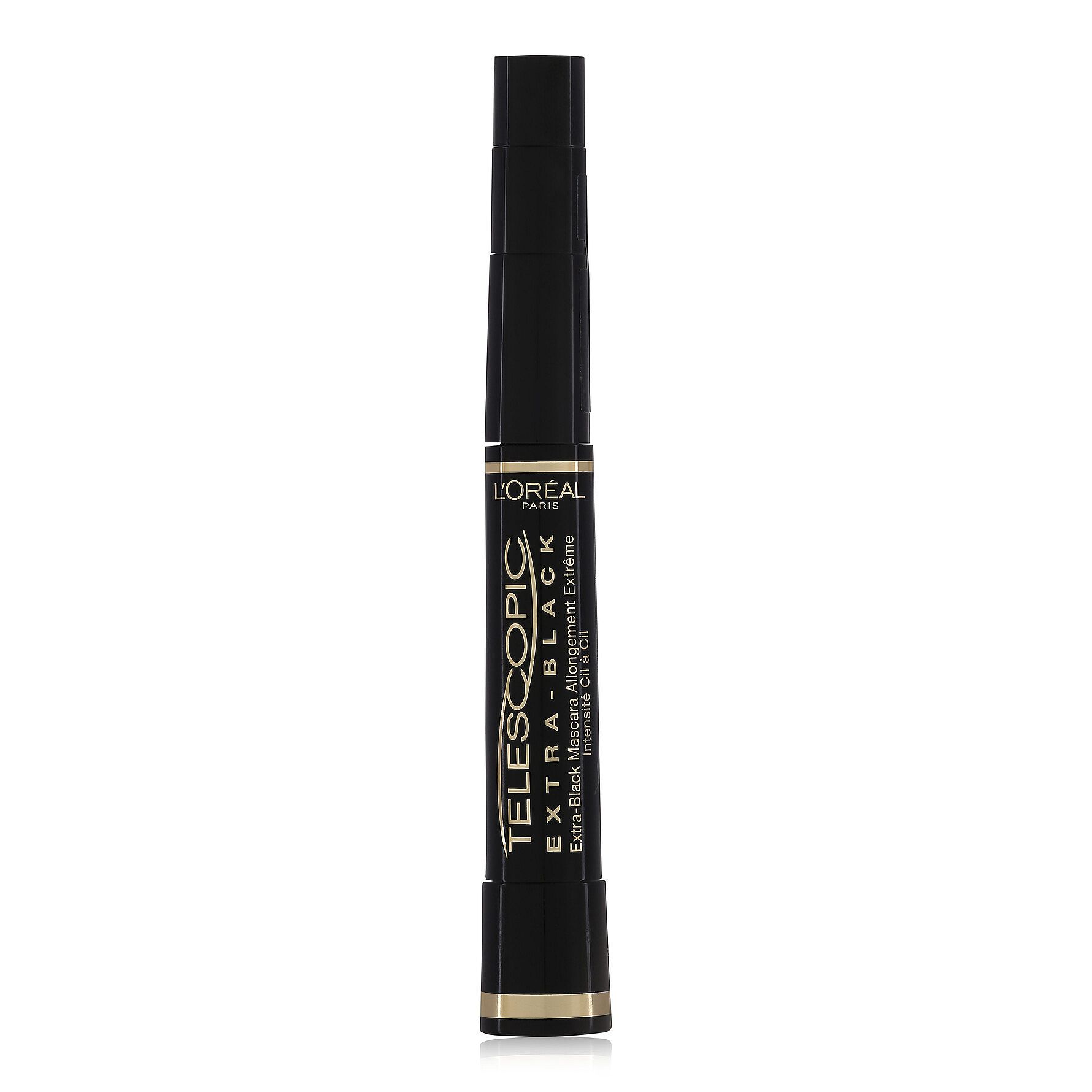 Telescopic Mascara