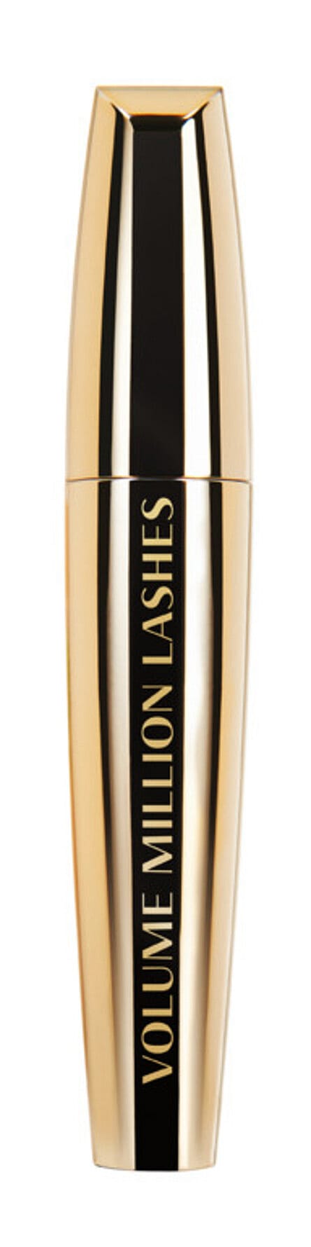 Volume Million Lashes Mascara