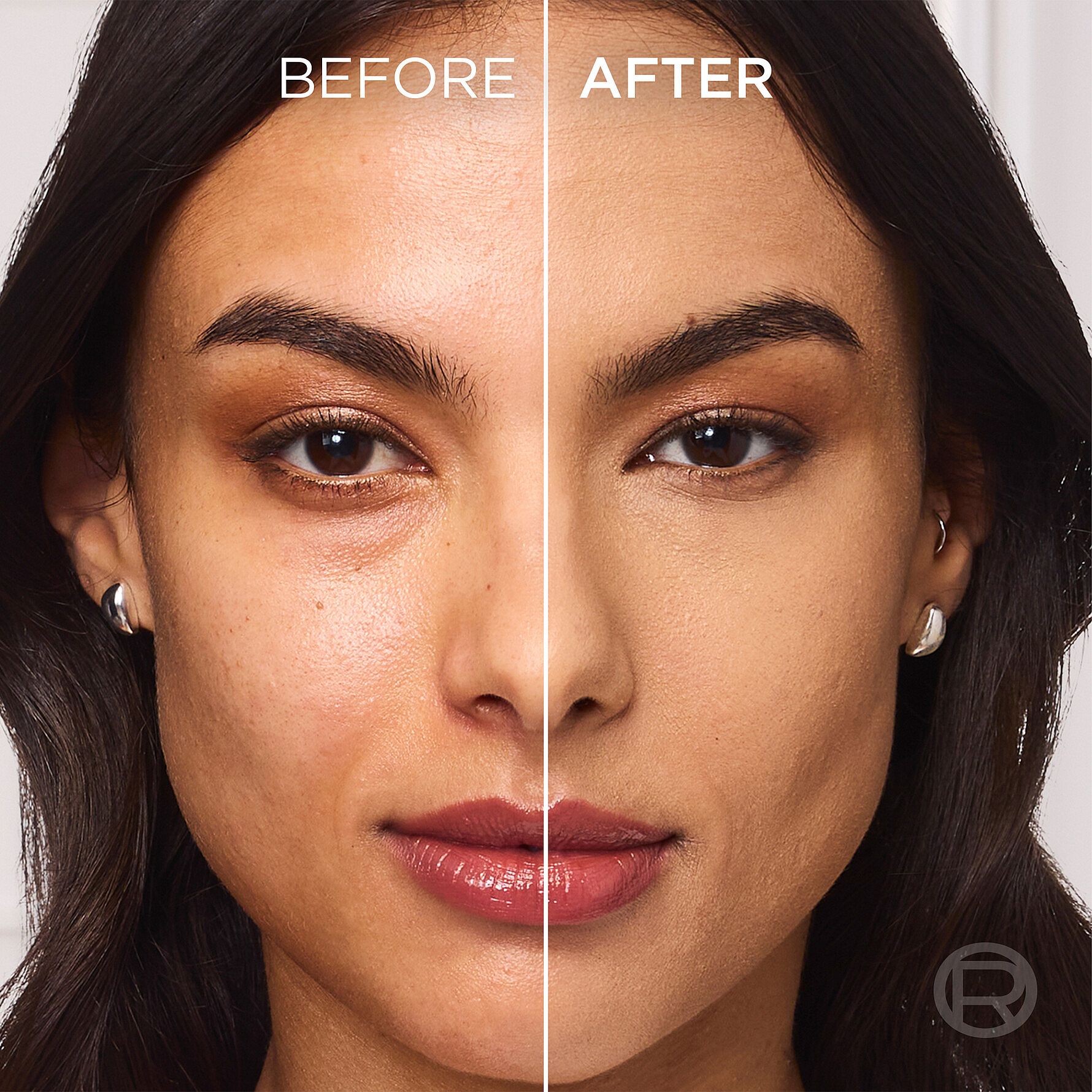 CC Cream Antirednessgreen