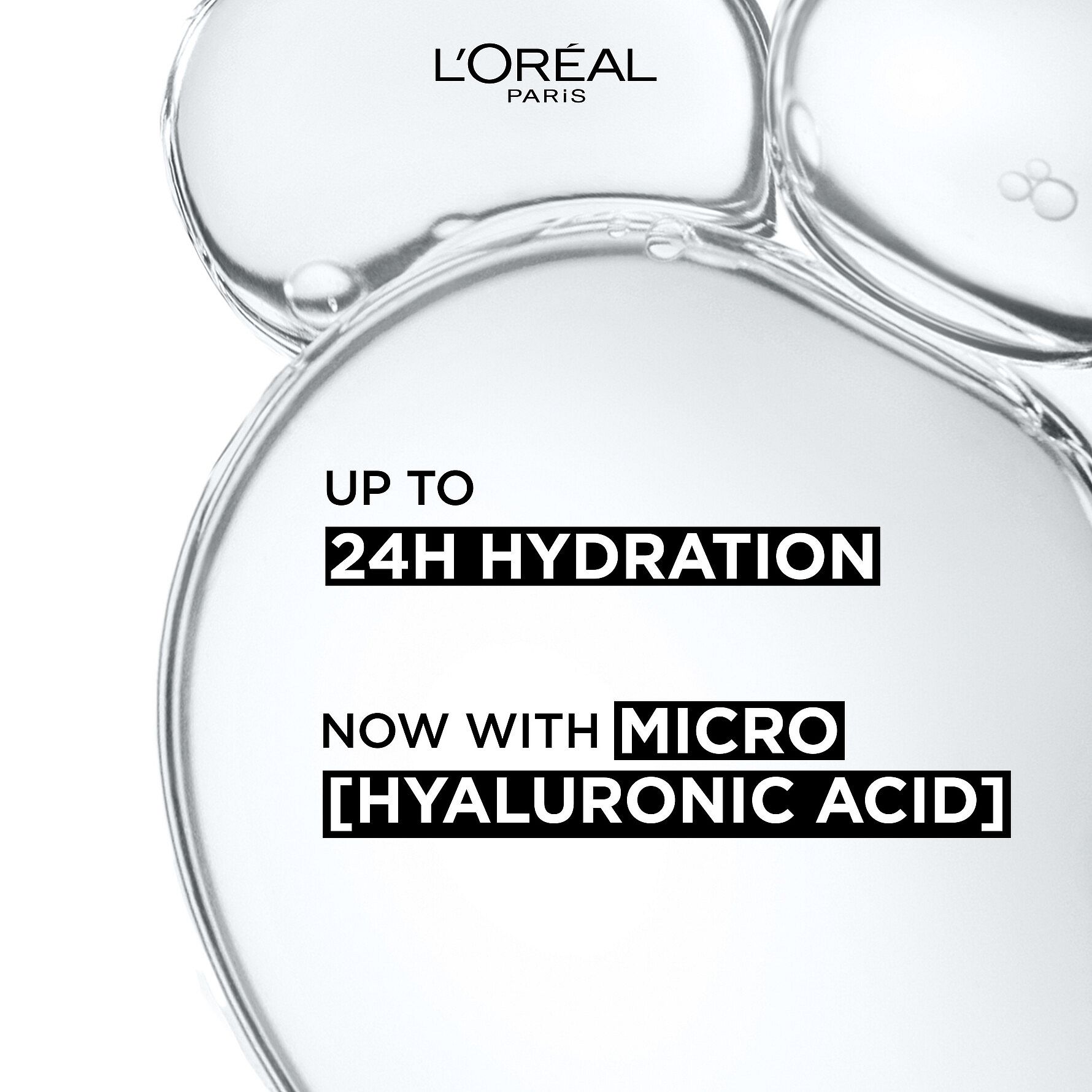 True Match Nude Plumping Tinted Serum Foundation