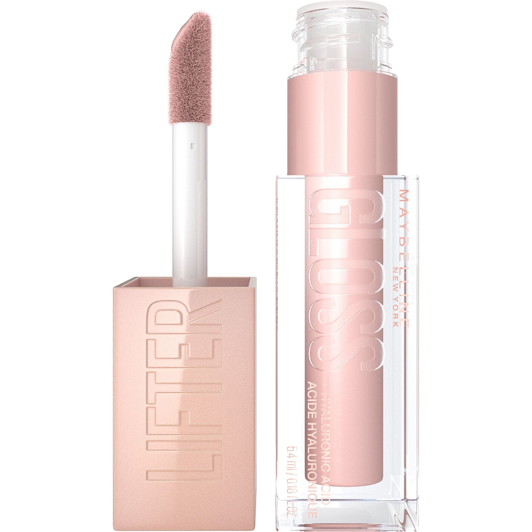 Lifter Gloss Lip Gloss