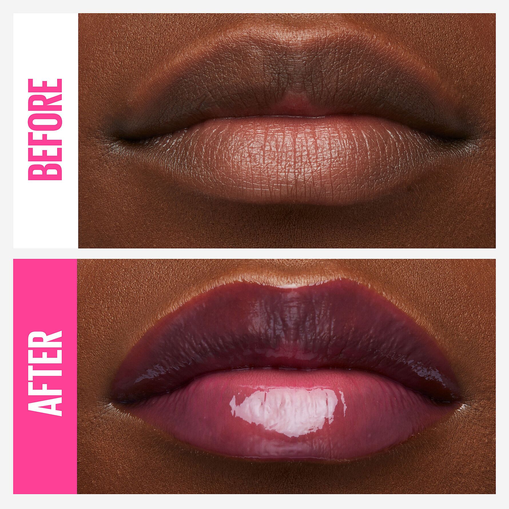 Lifter Gloss Lip Gloss