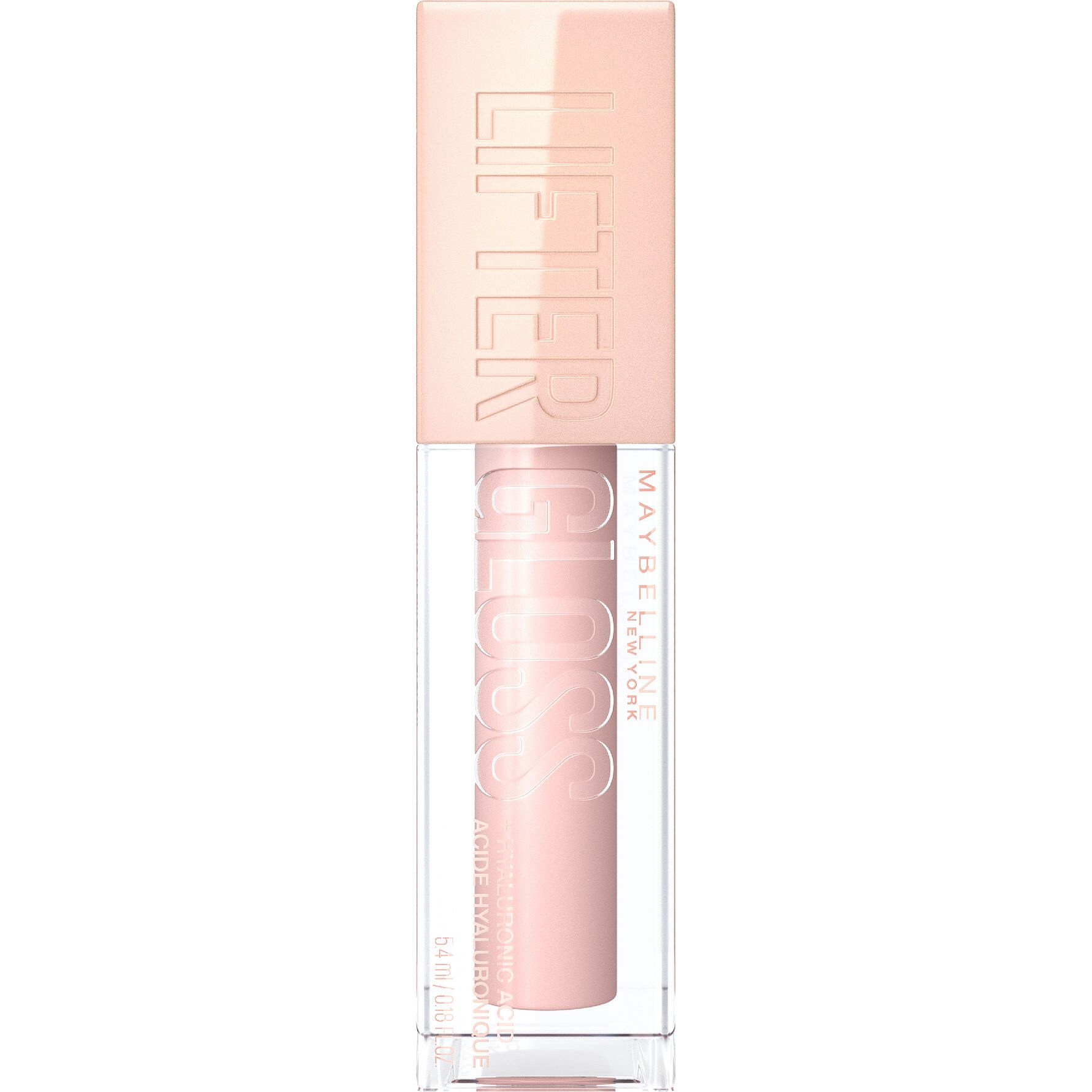 Lifter Gloss Lip Gloss