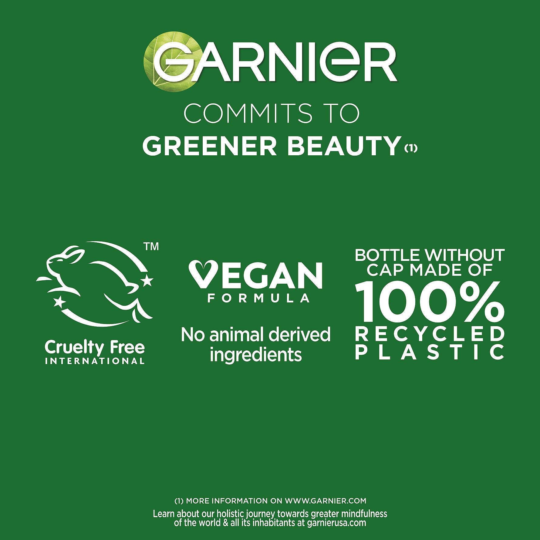 Micellar Cleansing Water