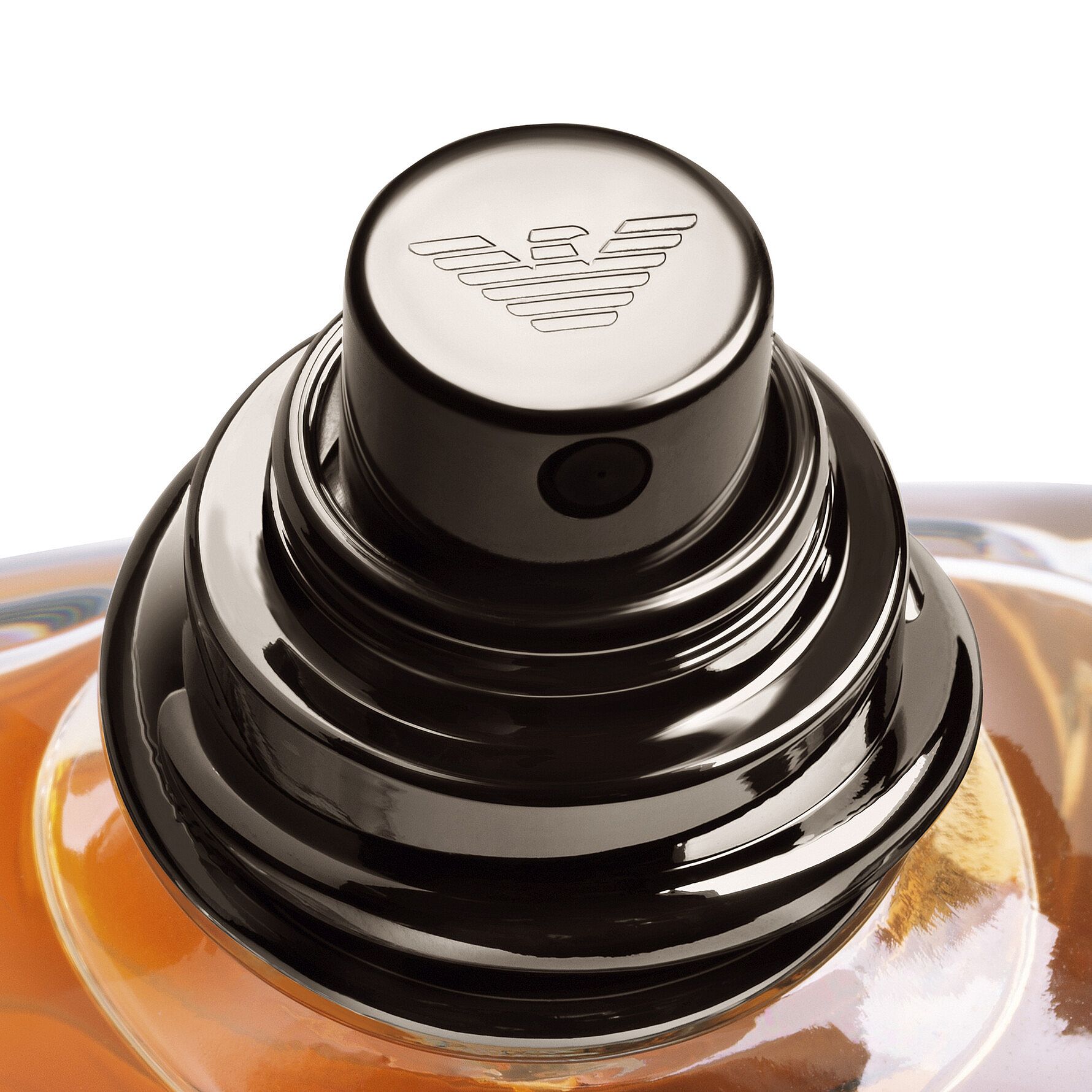 Emporio Armani Stronger With You Eau de Toilette