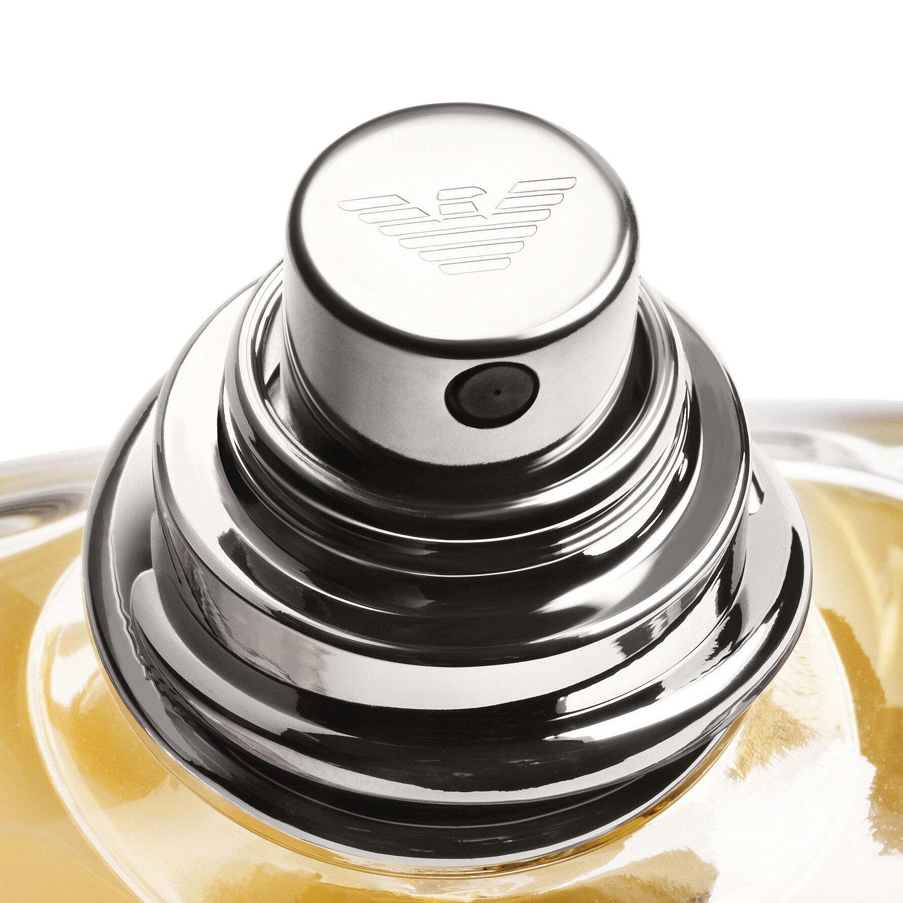 Because It's You EdP