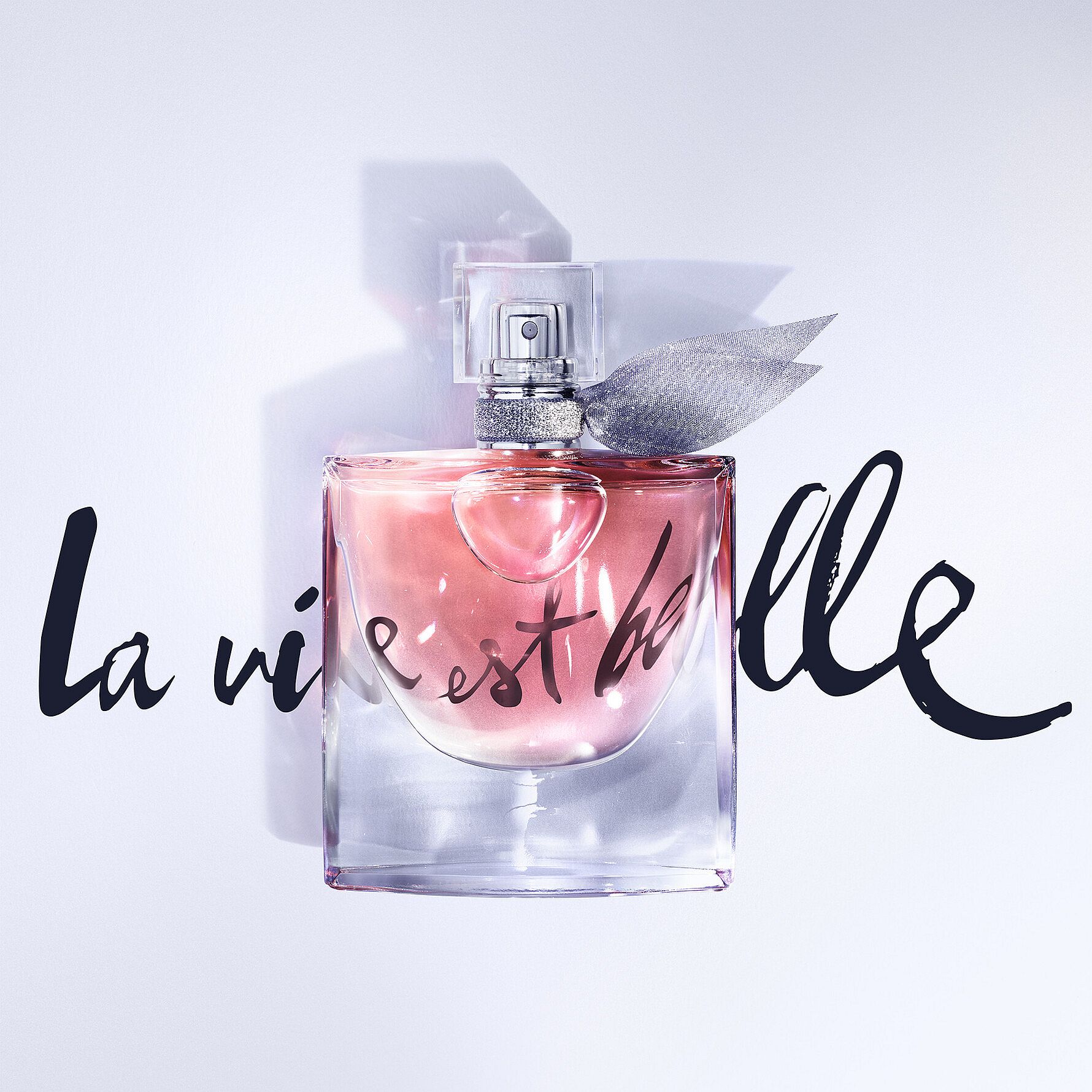 La Vie Est Belle EdP