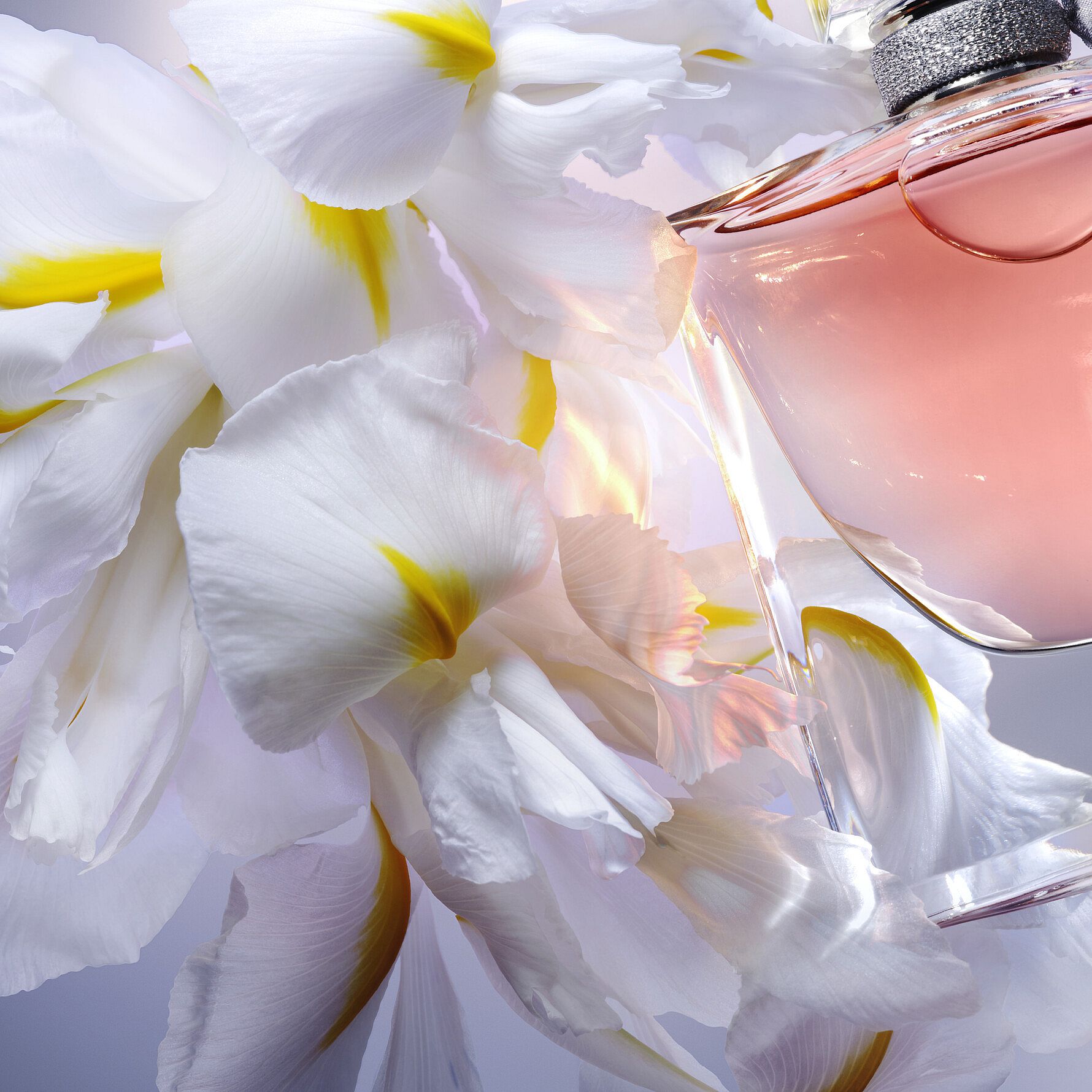 La Vie Est Belle EdP