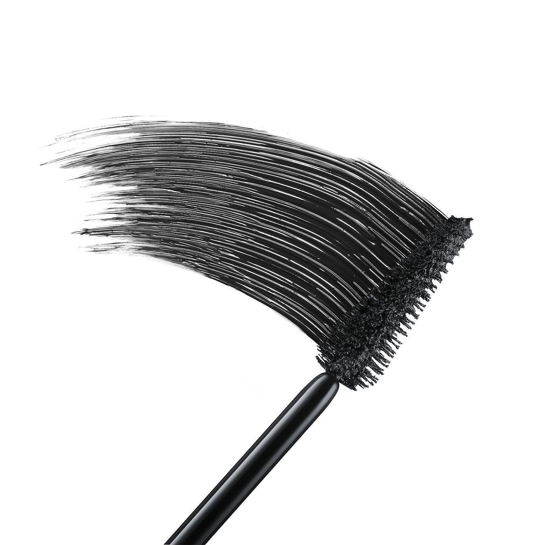 Hypnôse Doll Eyes Mascara Waterproof