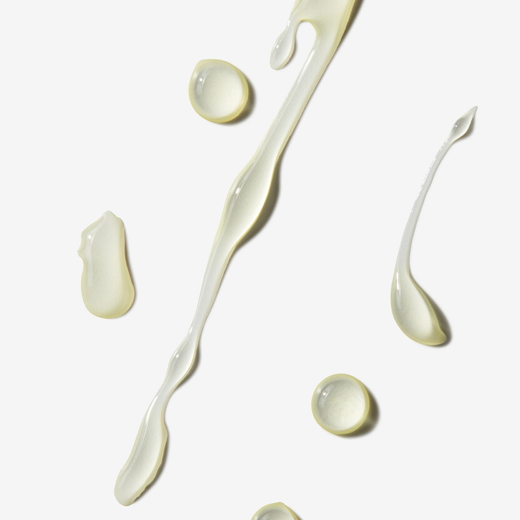 Magic Elixir Hair Restructuring Concentrate