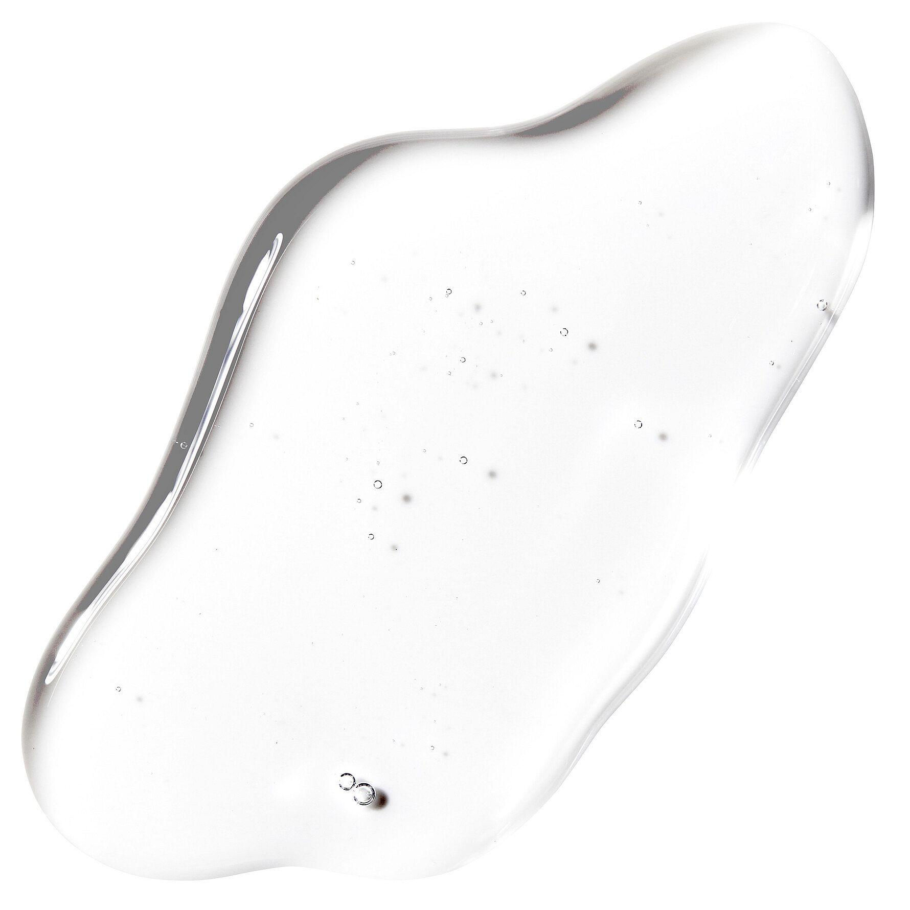 Dermatologist Solutions Clearly Corrective Dark Spot Solution