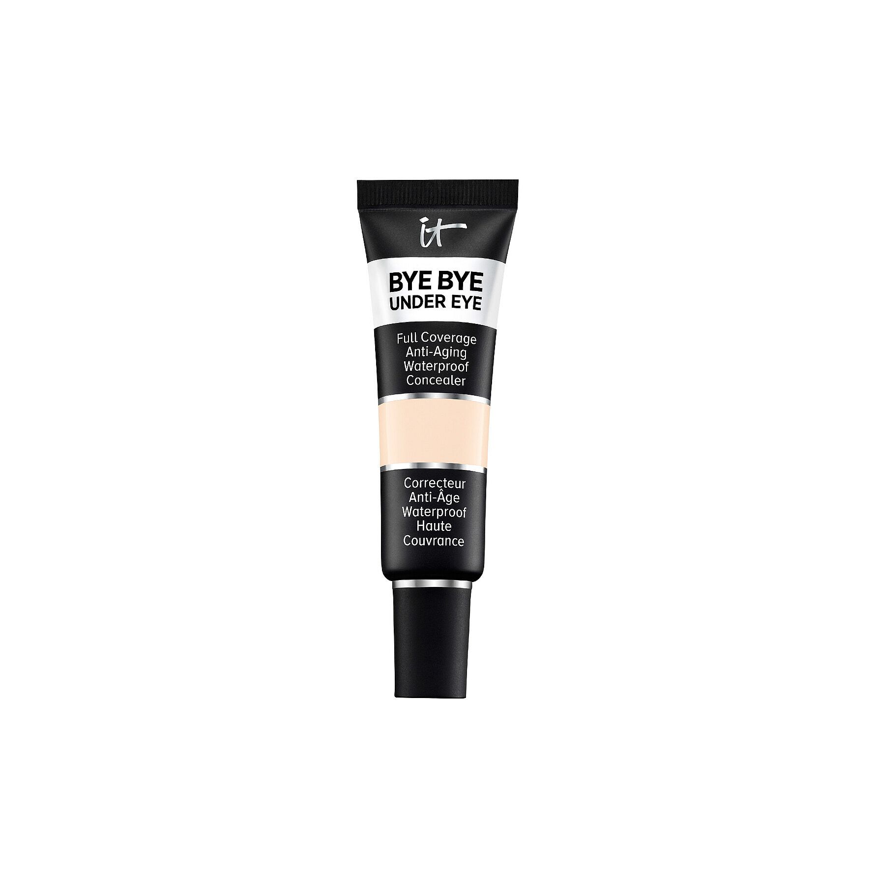 IT Cosmetics Bye Bye Under Eye