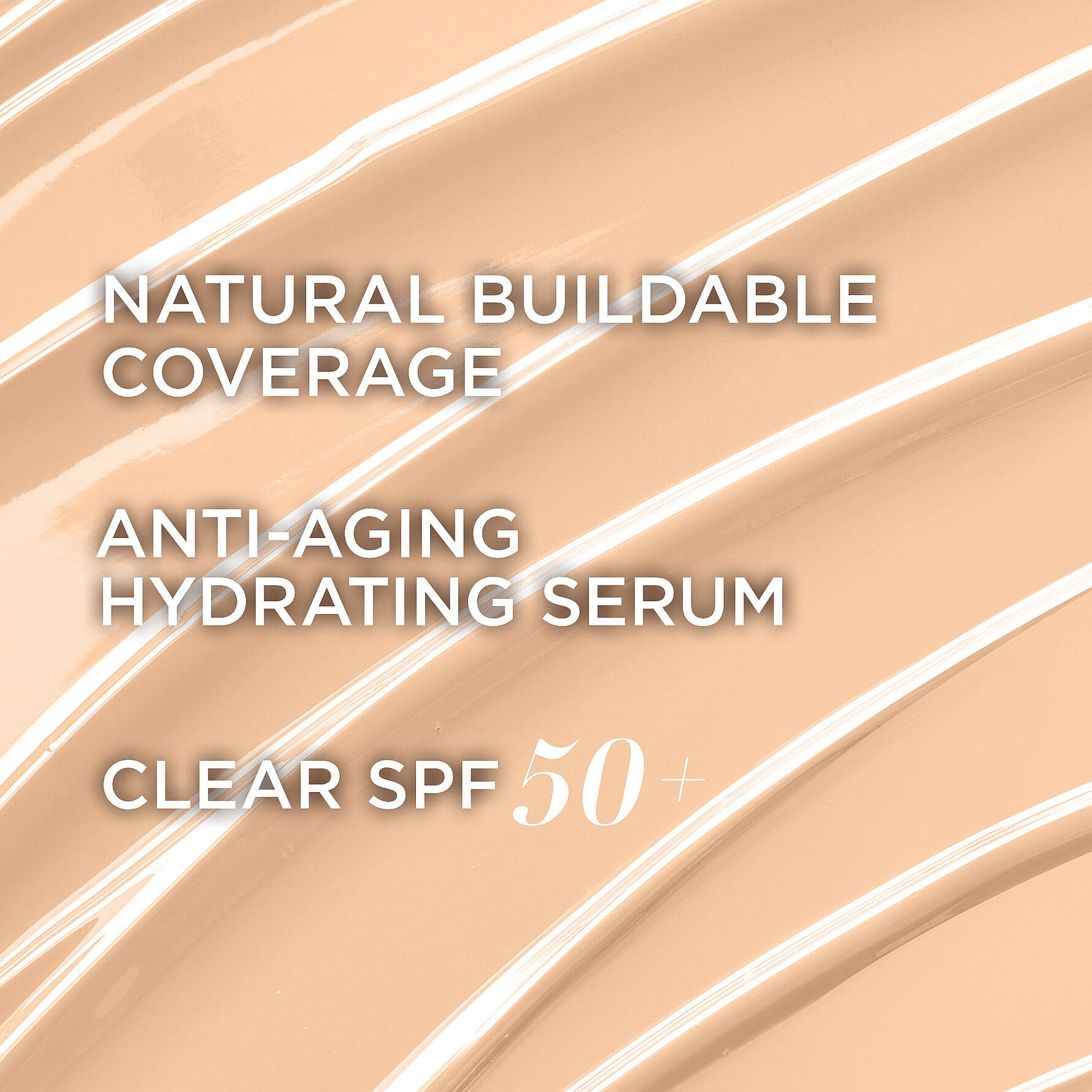 Your Skin But Better CC+™ SPF50+ Travelsize