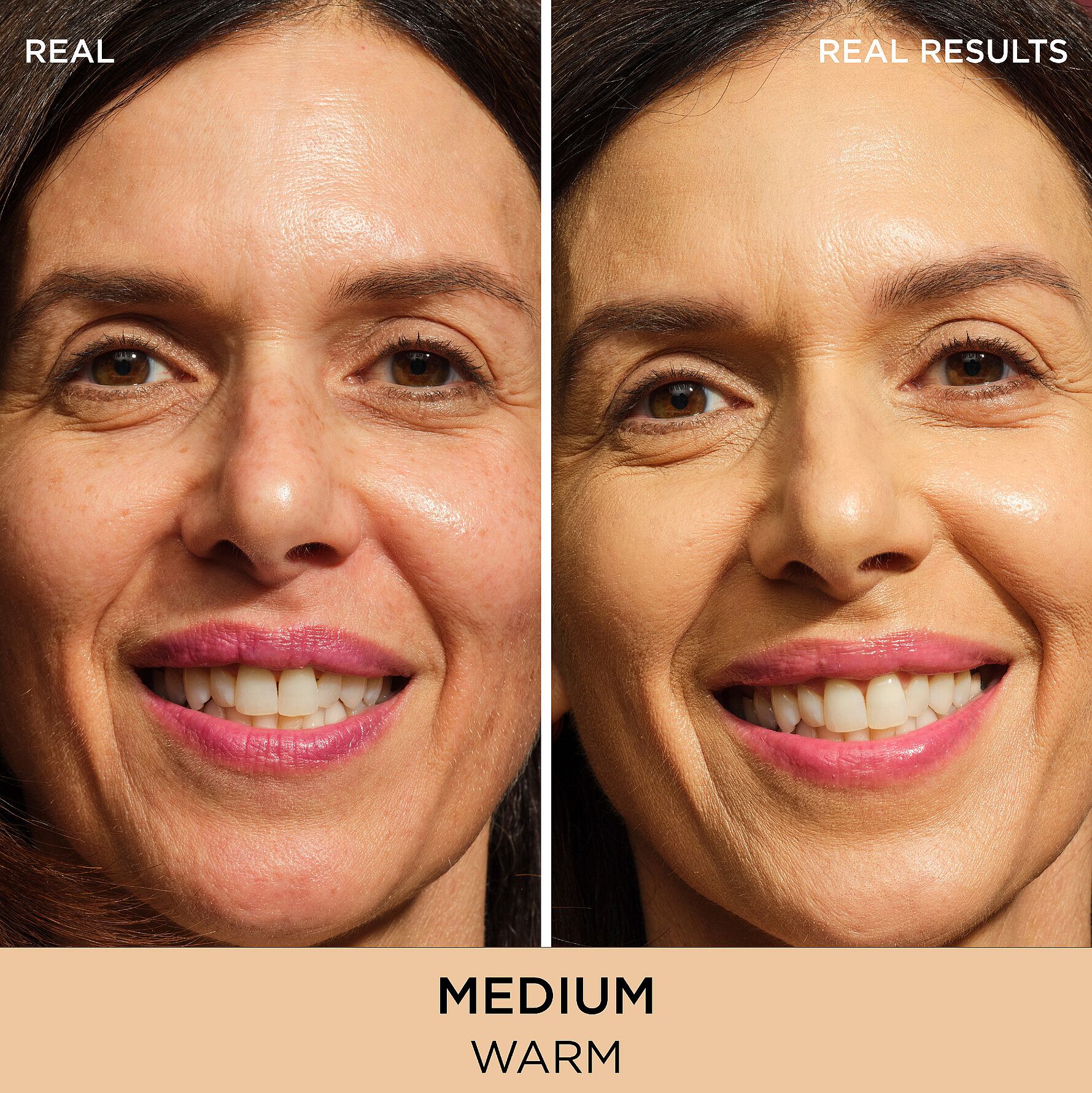 Your Skin But Better CC+™ SPF50+ Travelsize